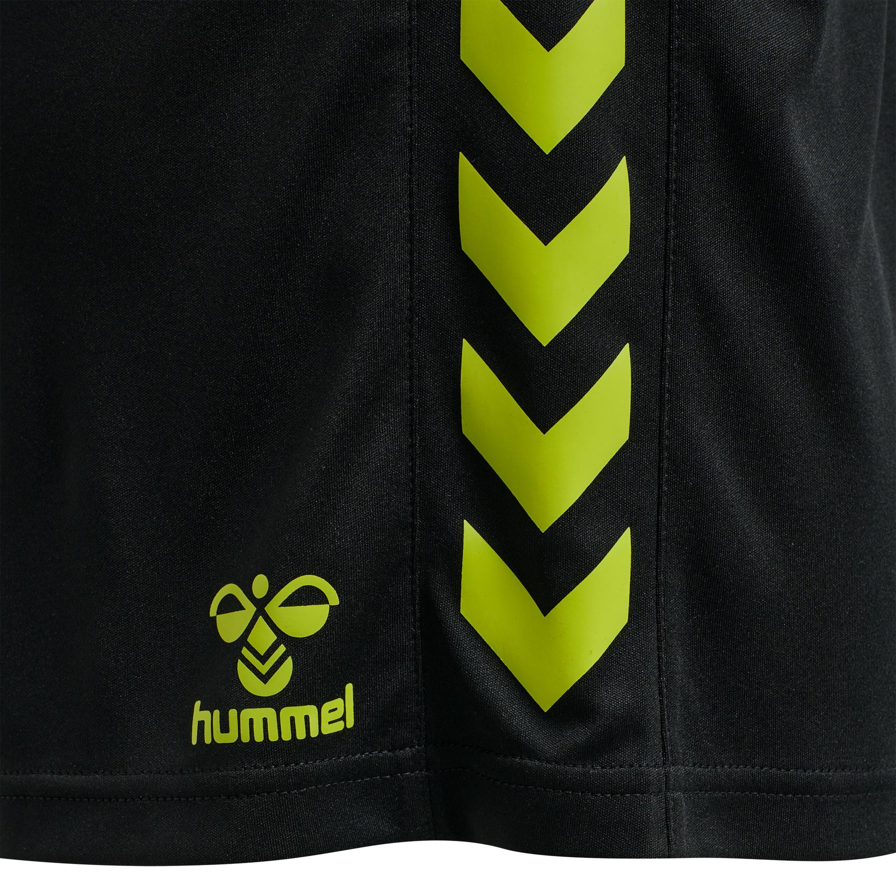h/u/hummel_211468-2096_2.jpg