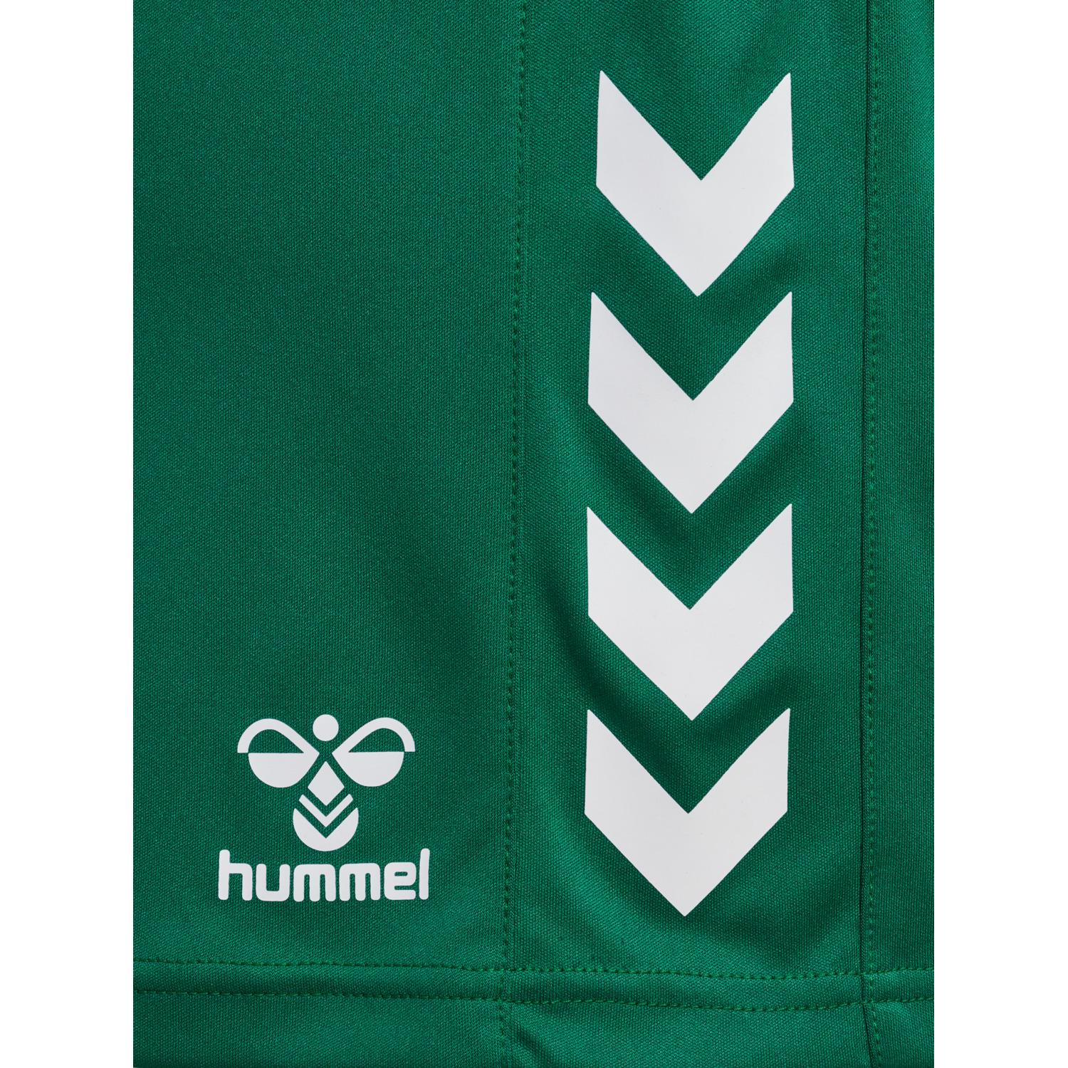 h/u/hummel_211468-6140_3.jpg