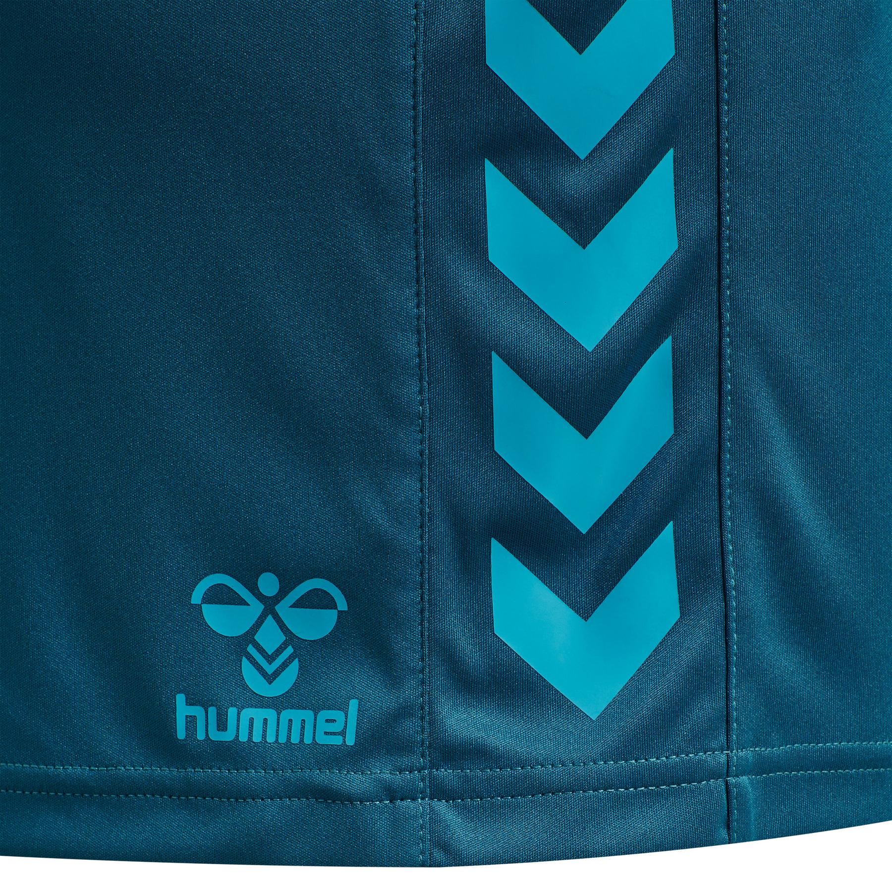 h/u/hummel_211468-7058_2.jpg