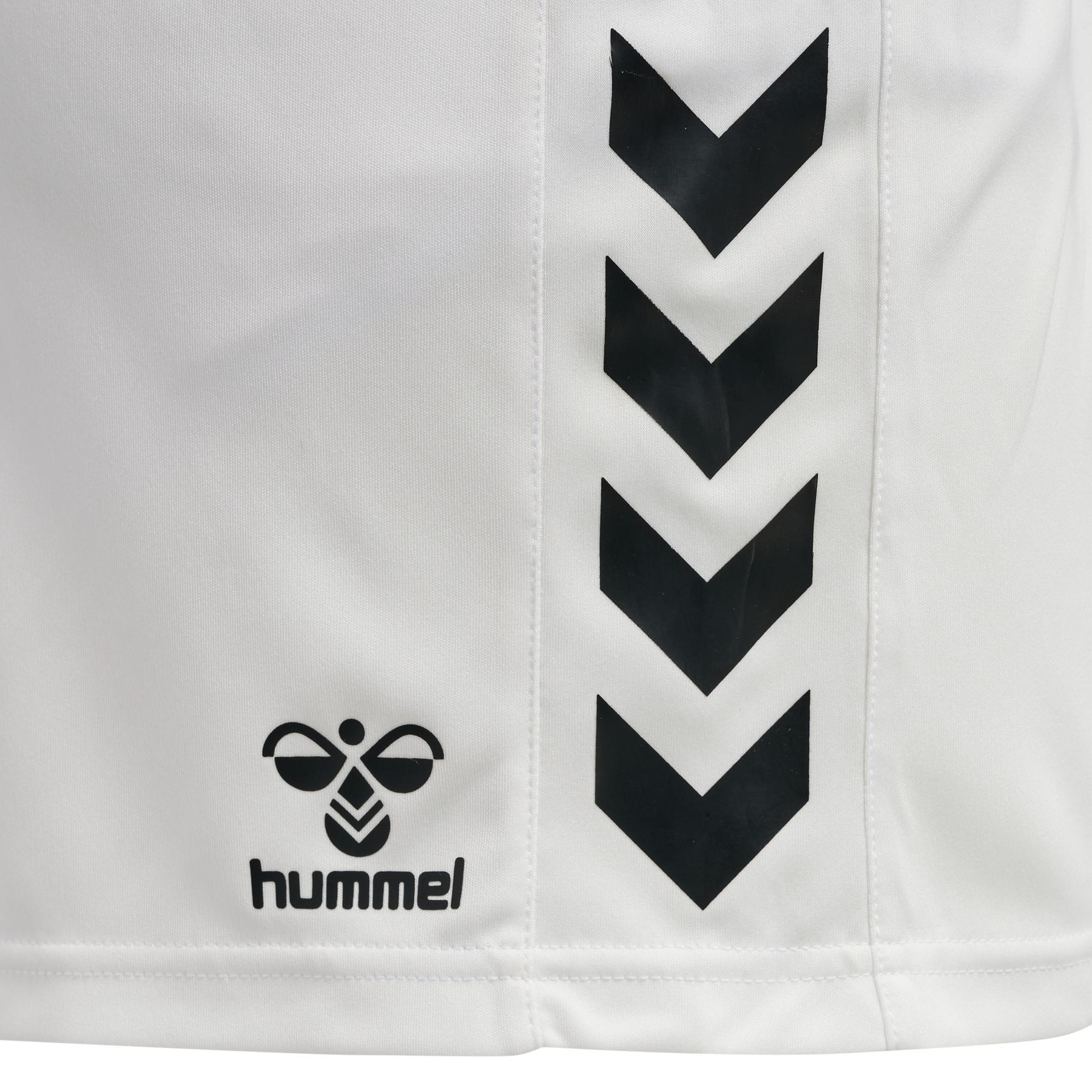 h/u/hummel_211468-9001_2.jpg