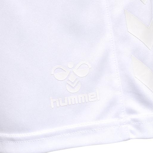 h/u/hummel_211468-9425_8.jpg