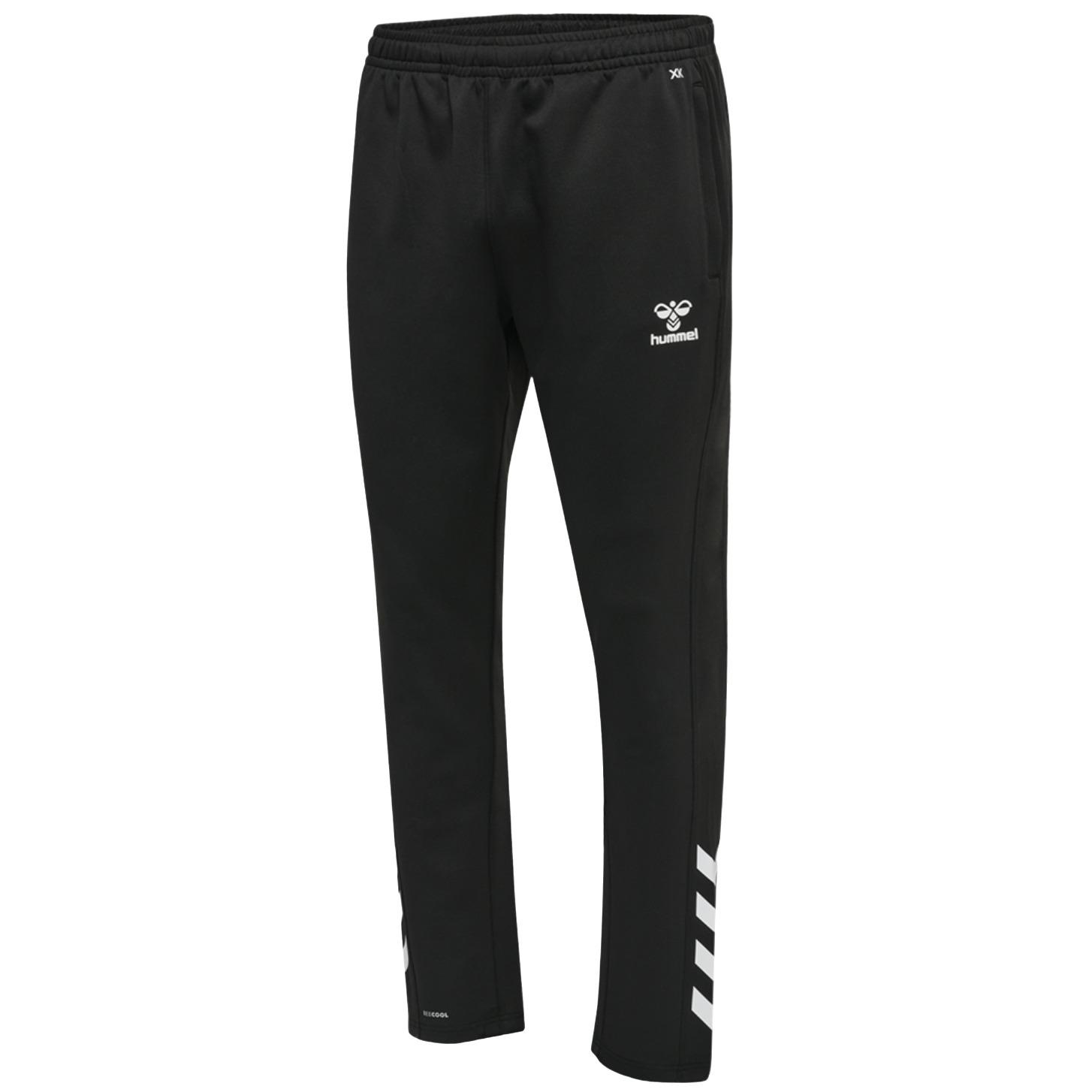 h/u/hummel_211475-2042_black_1.jpg