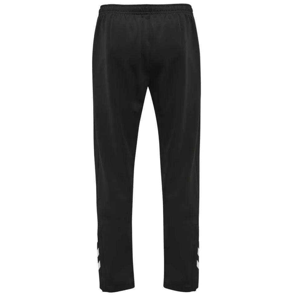 h/u/hummel_211475-2042_black_2.jpg