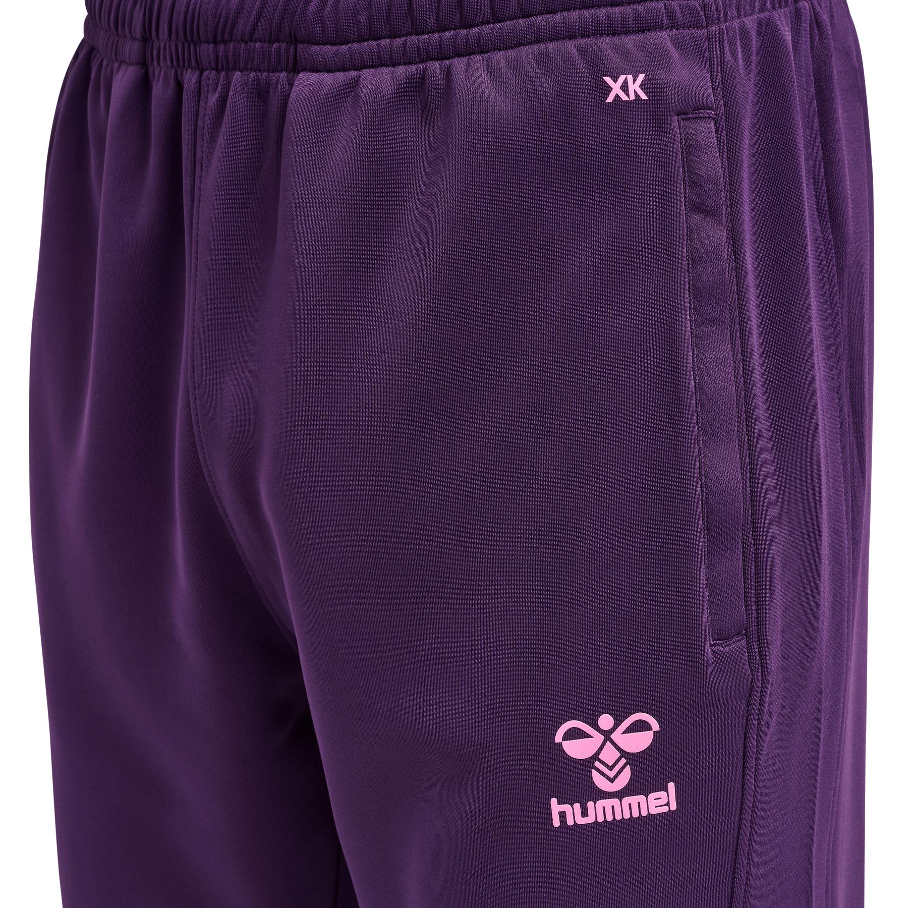 h/u/hummel_211475-3443_2.jpg