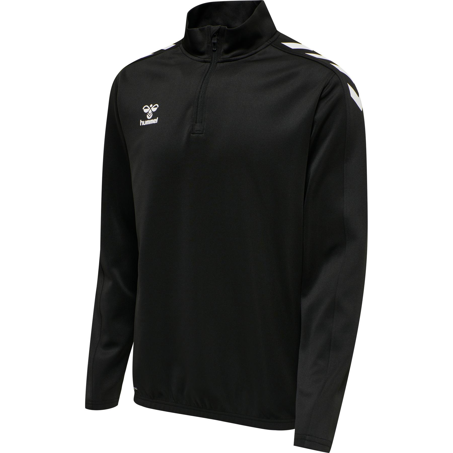 h/u/hummel_211479-2042_black_2.jpg