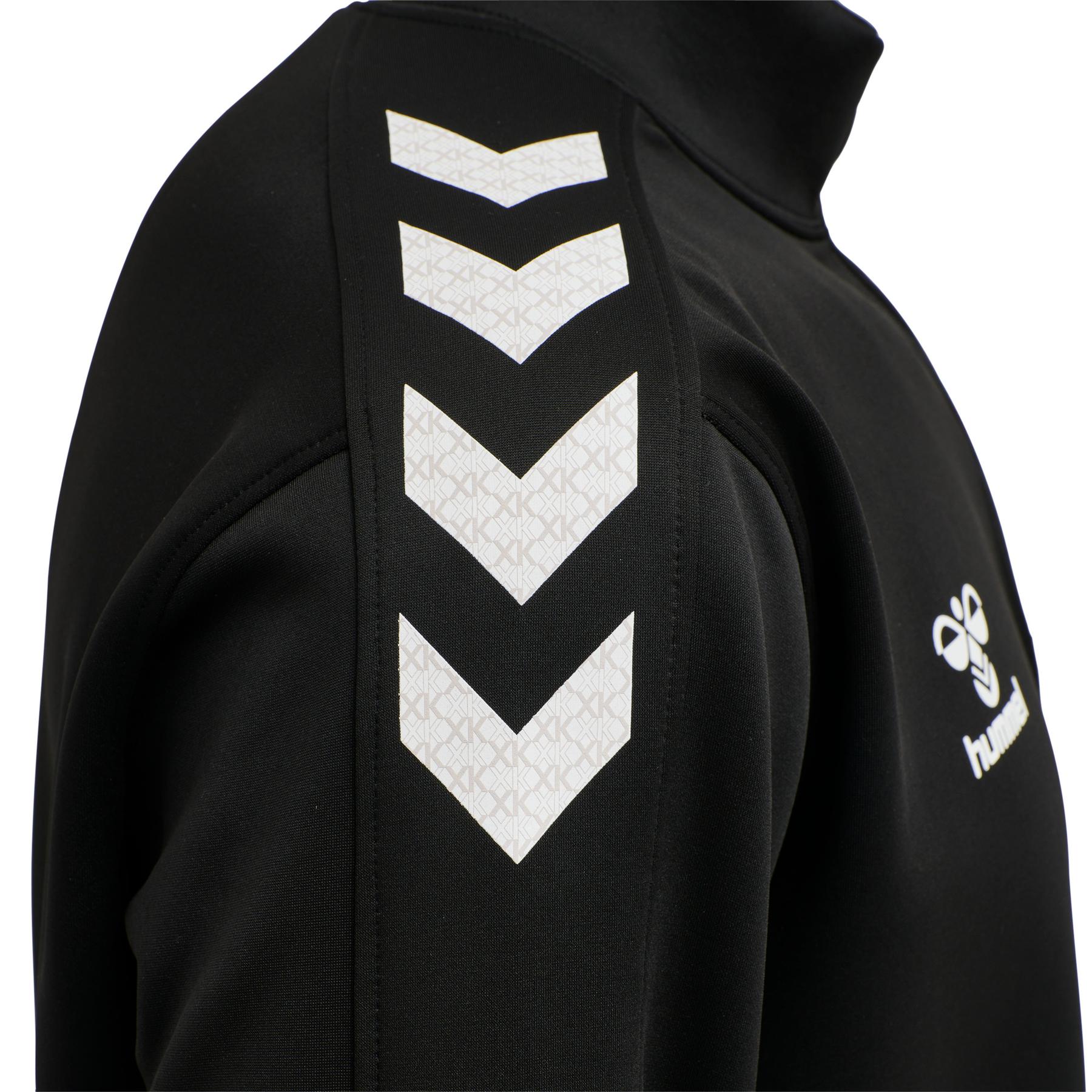 h/u/hummel_211479-2042_black_4.jpg