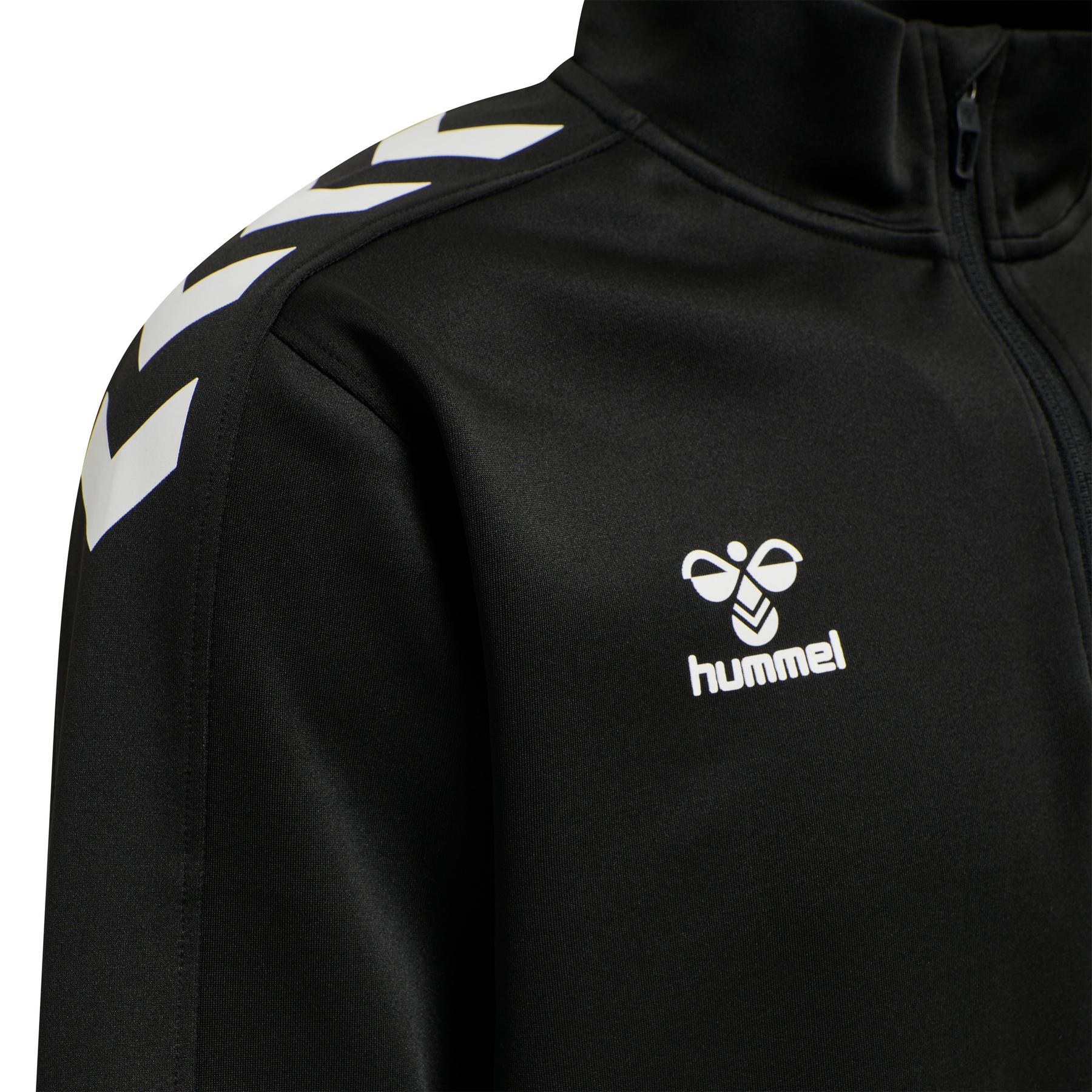 h/u/hummel_211479-2042_black_5.jpg