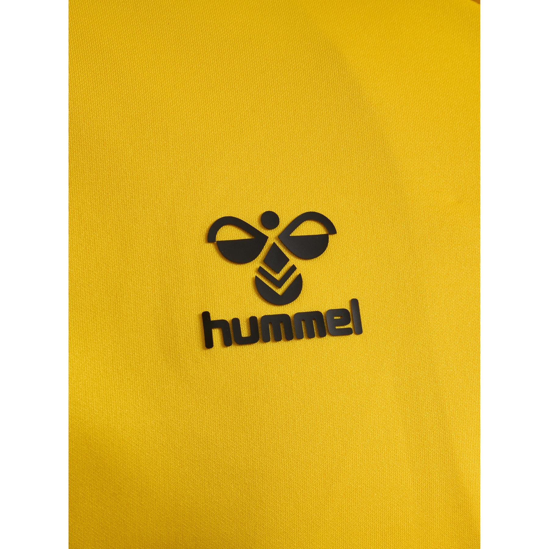 h/u/hummel_211479-5001_3-nw23.jpg
