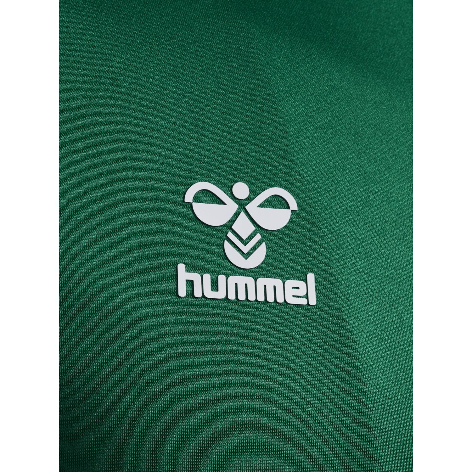 h/u/hummel_211479-6140_4.jpg