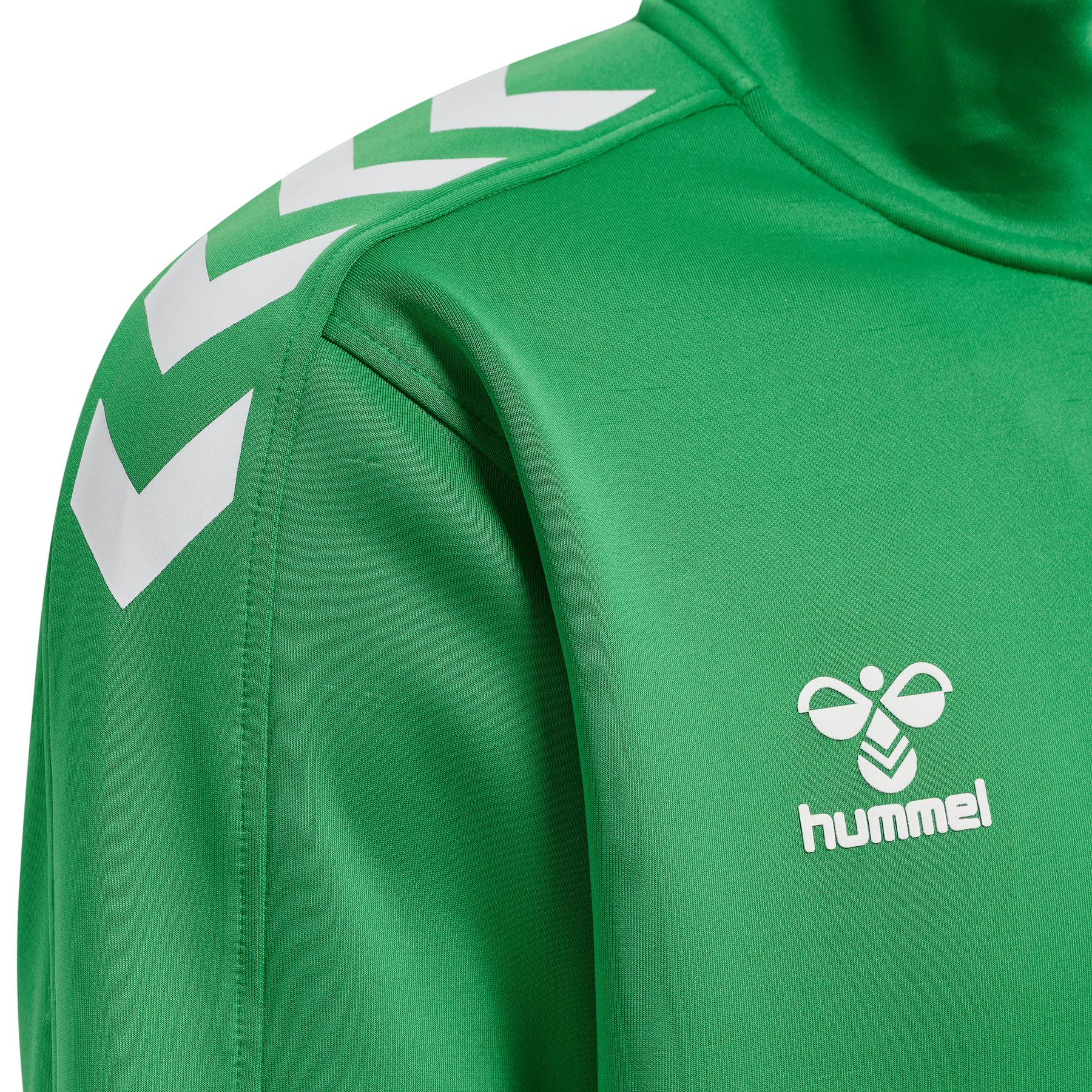 h/u/hummel_211479-6235_2.jpg