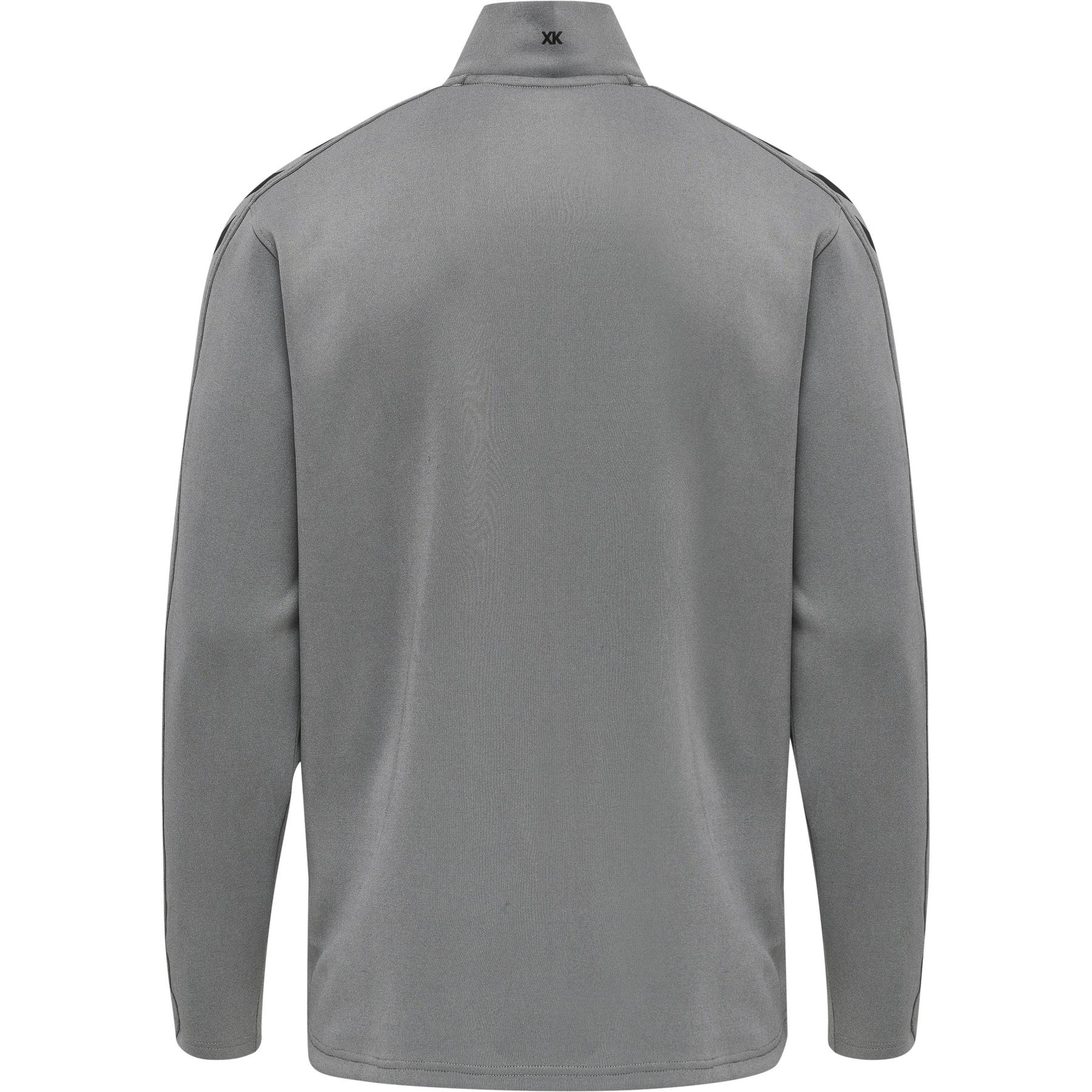 product/h/u/hummel_211481-2006_1.jpg