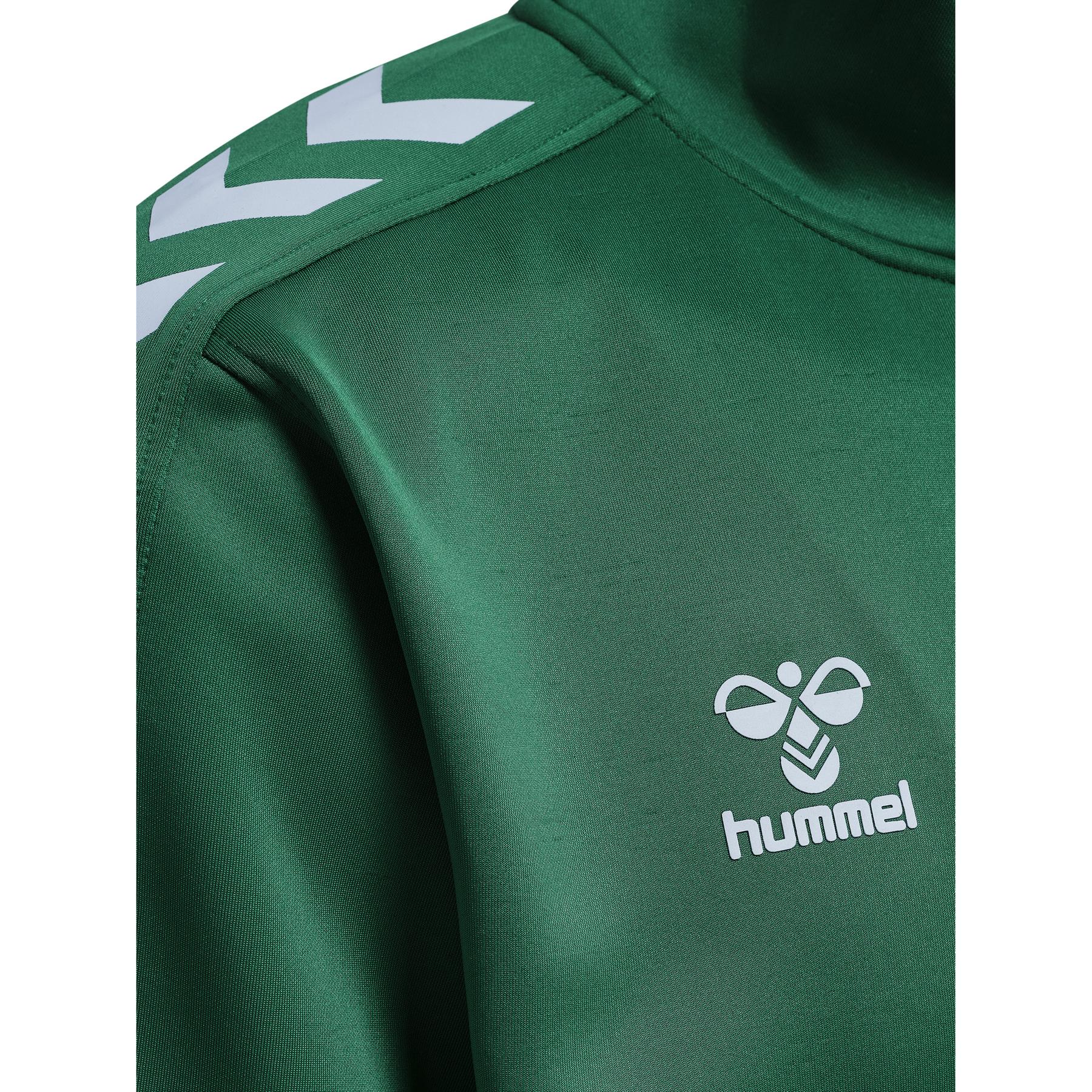product/h/u/hummel_211481-6140_3-new.jpg