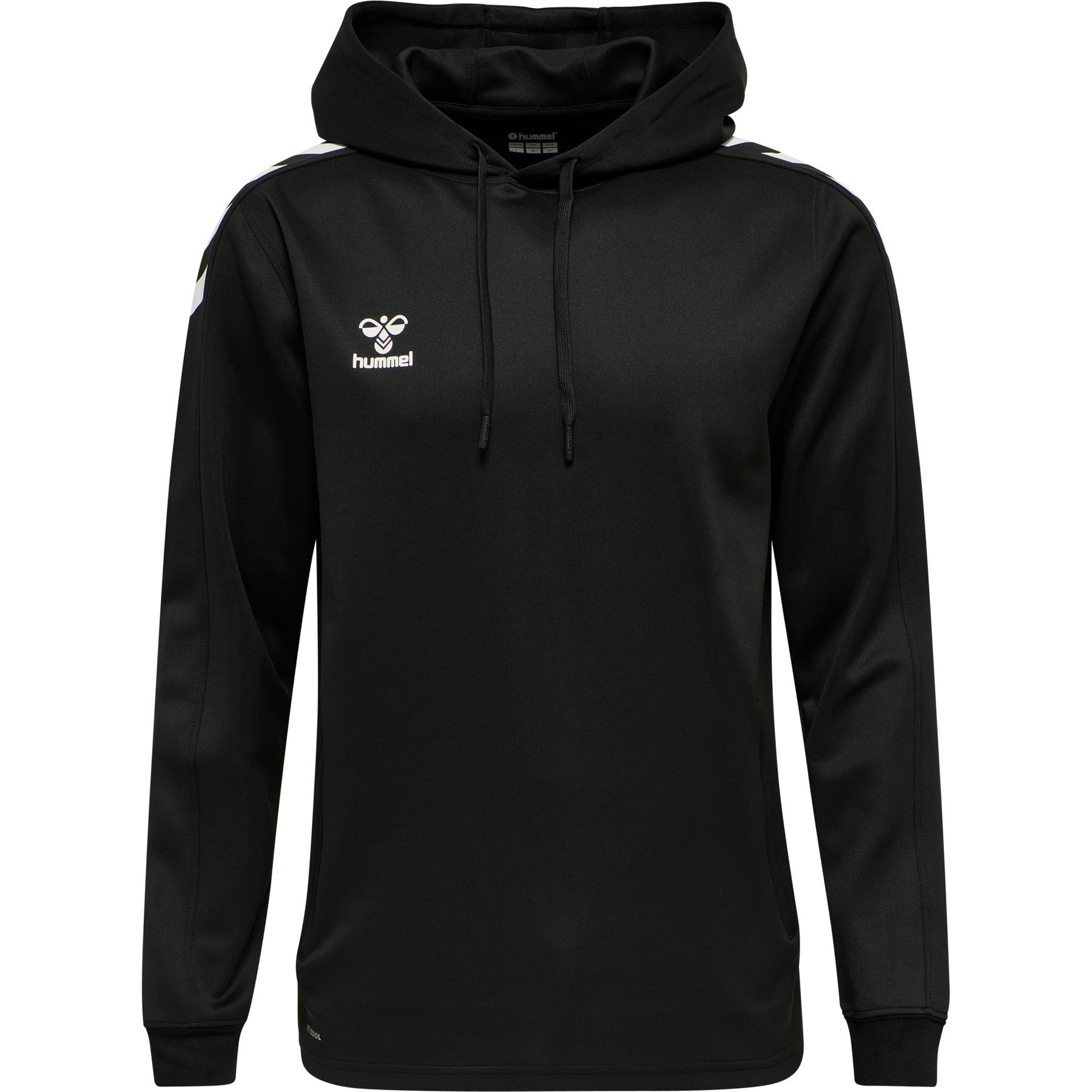 h/u/hummel_211482-2042_black-black_1.jpg