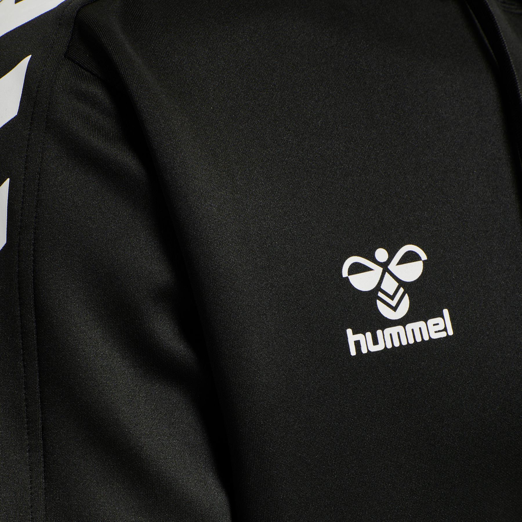 h/u/hummel_211482-2042_black-black_2.jpg