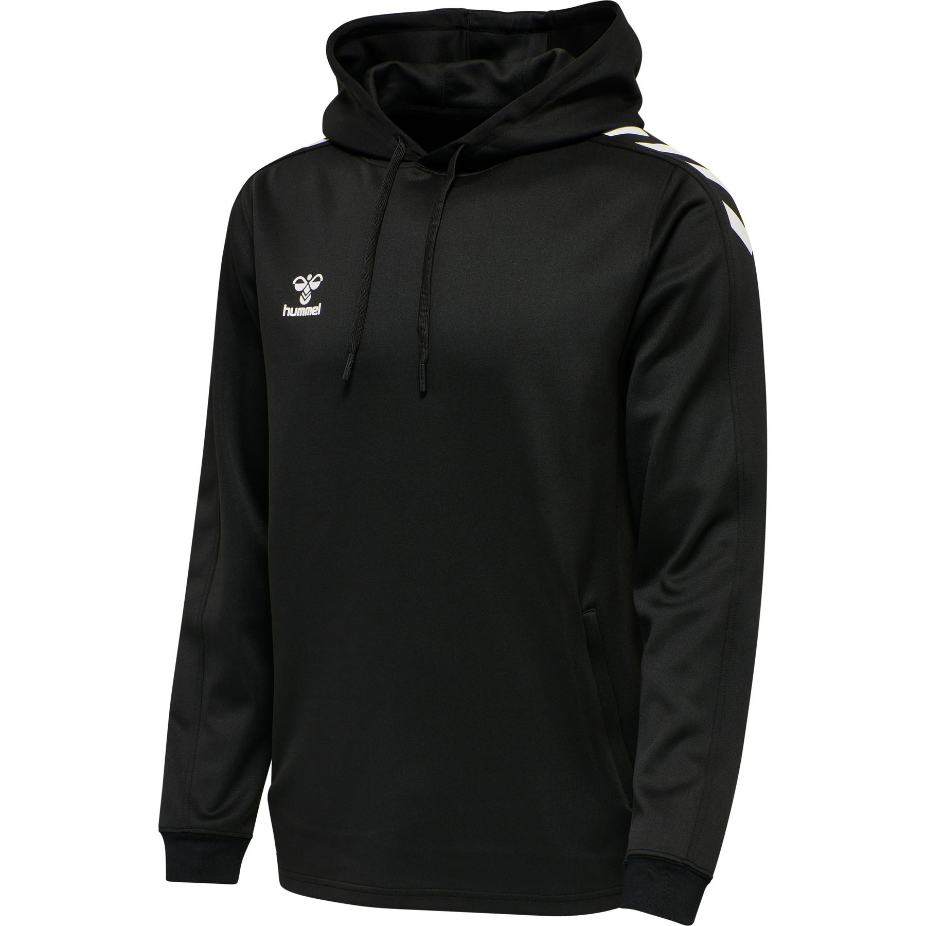 h/u/hummel_211482-2042_black-black_3.jpg