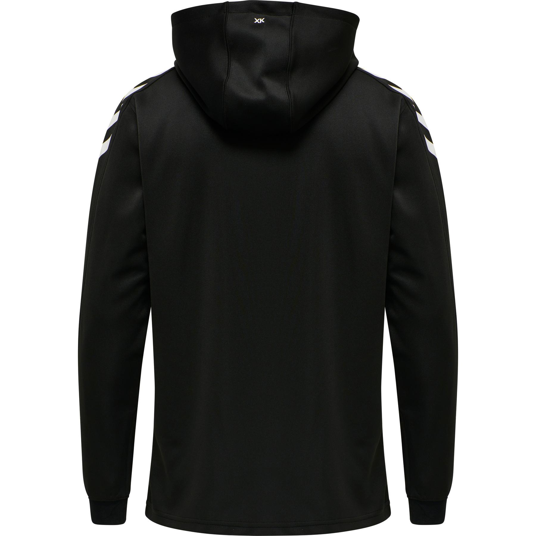 h/u/hummel_211482-2042_black-black_4.jpg