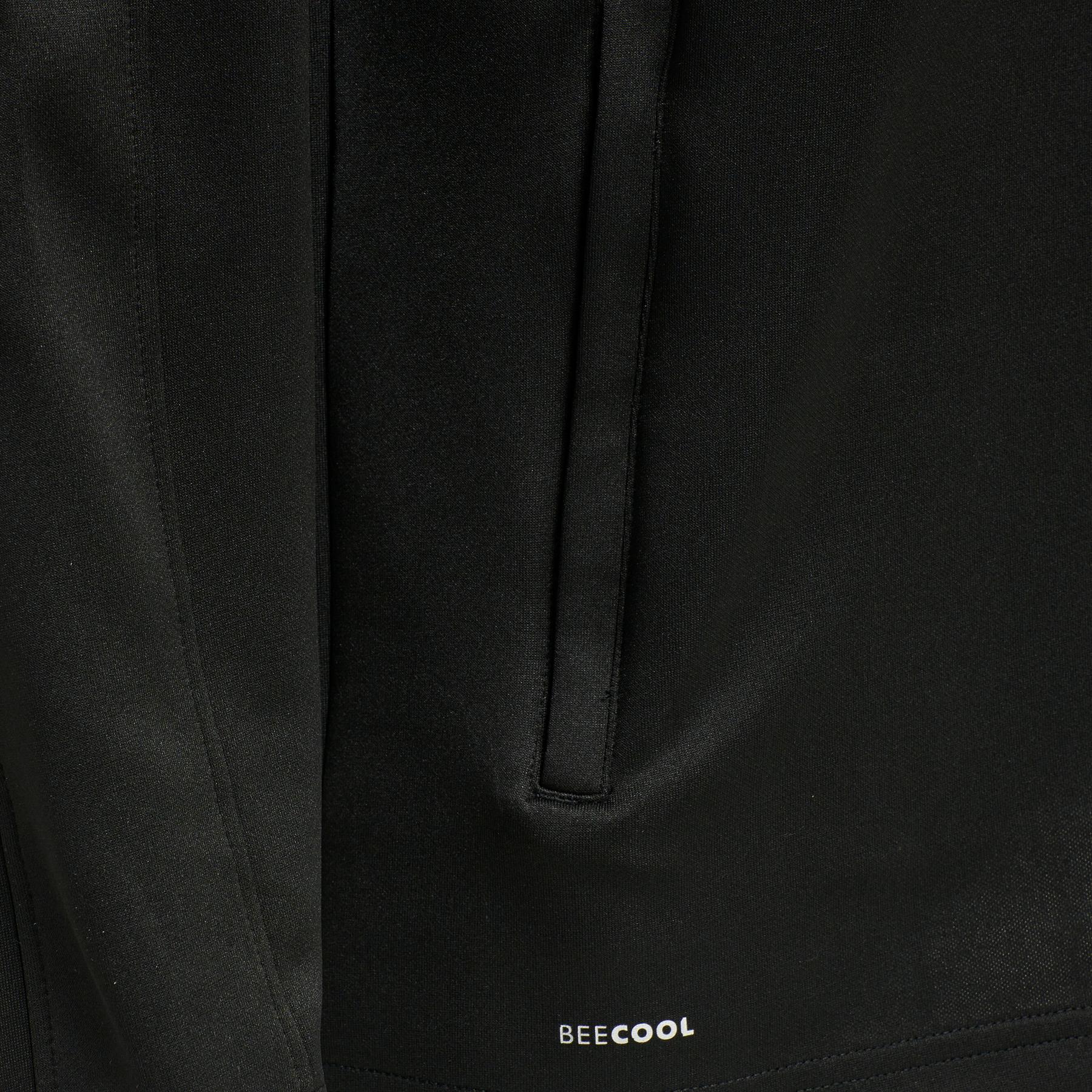 h/u/hummel_211482-2042_black-black_5.jpg