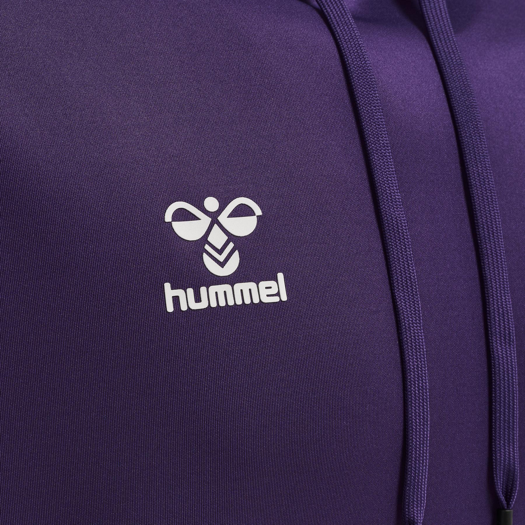 h/u/hummel_211482-3332_2.jpg