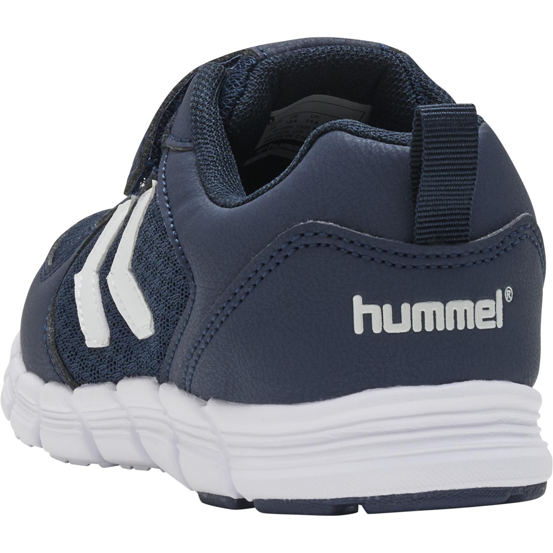 product/h/u/hummel_211508-1009_3.jpg