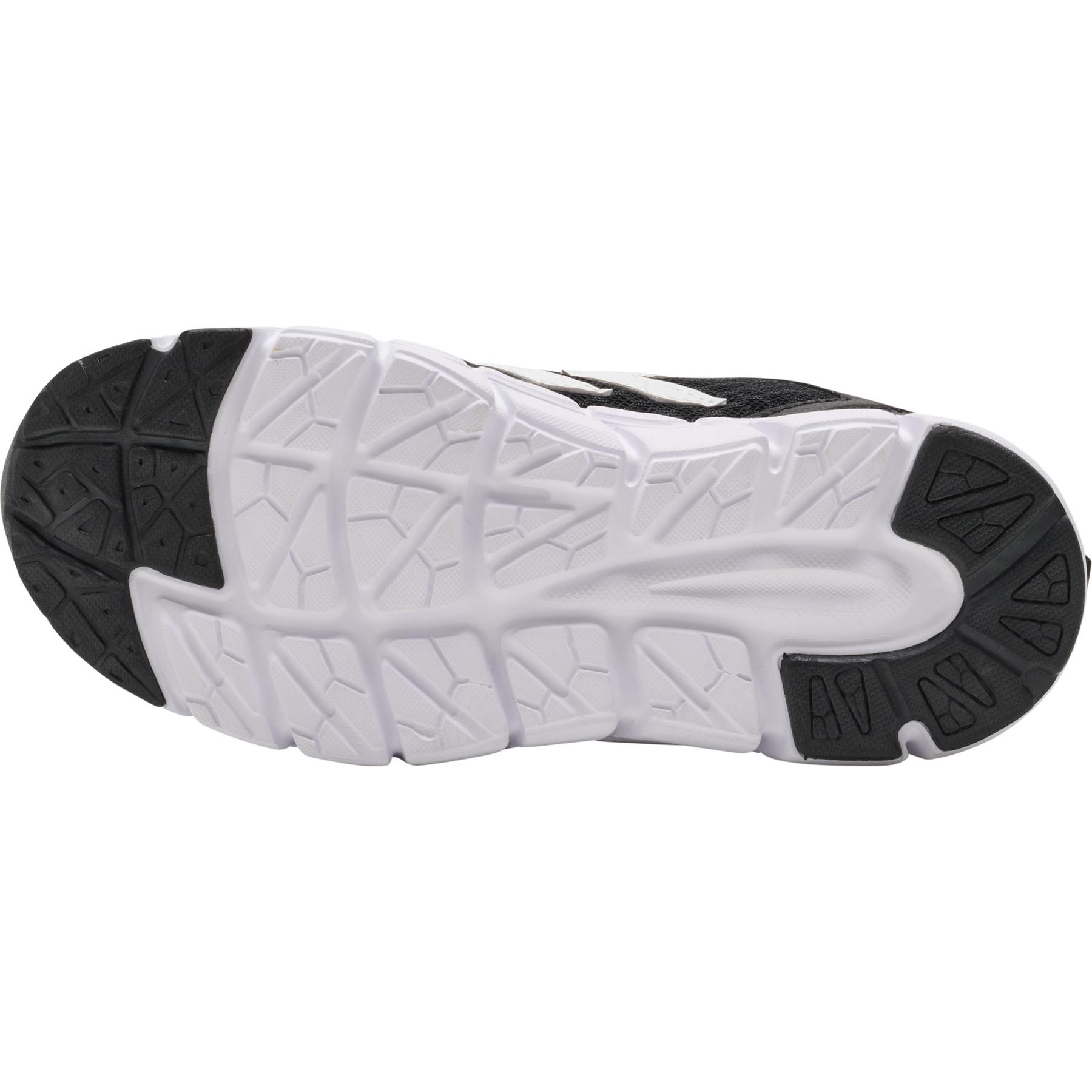 product/h/u/hummel_211508-2001_1.jpg