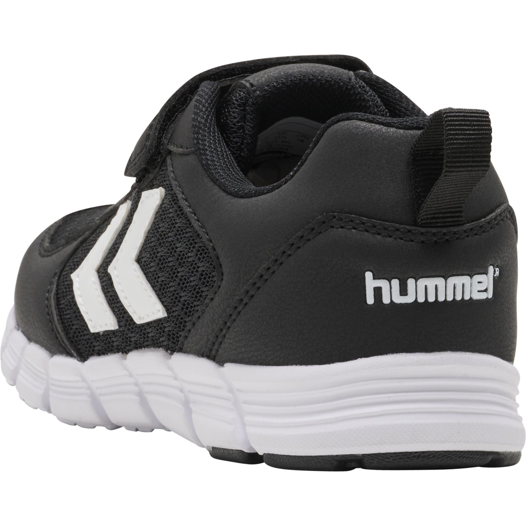 product/h/u/hummel_211508-2001_3.jpg