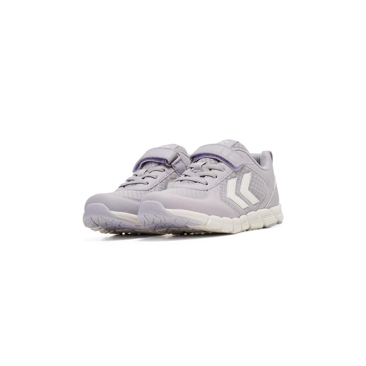 product/h/u/hummel_211508-3002_thistle_2.jpg