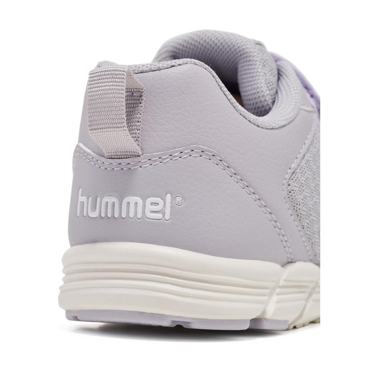 product/h/u/hummel_211508-3002_thistle_4.jpg