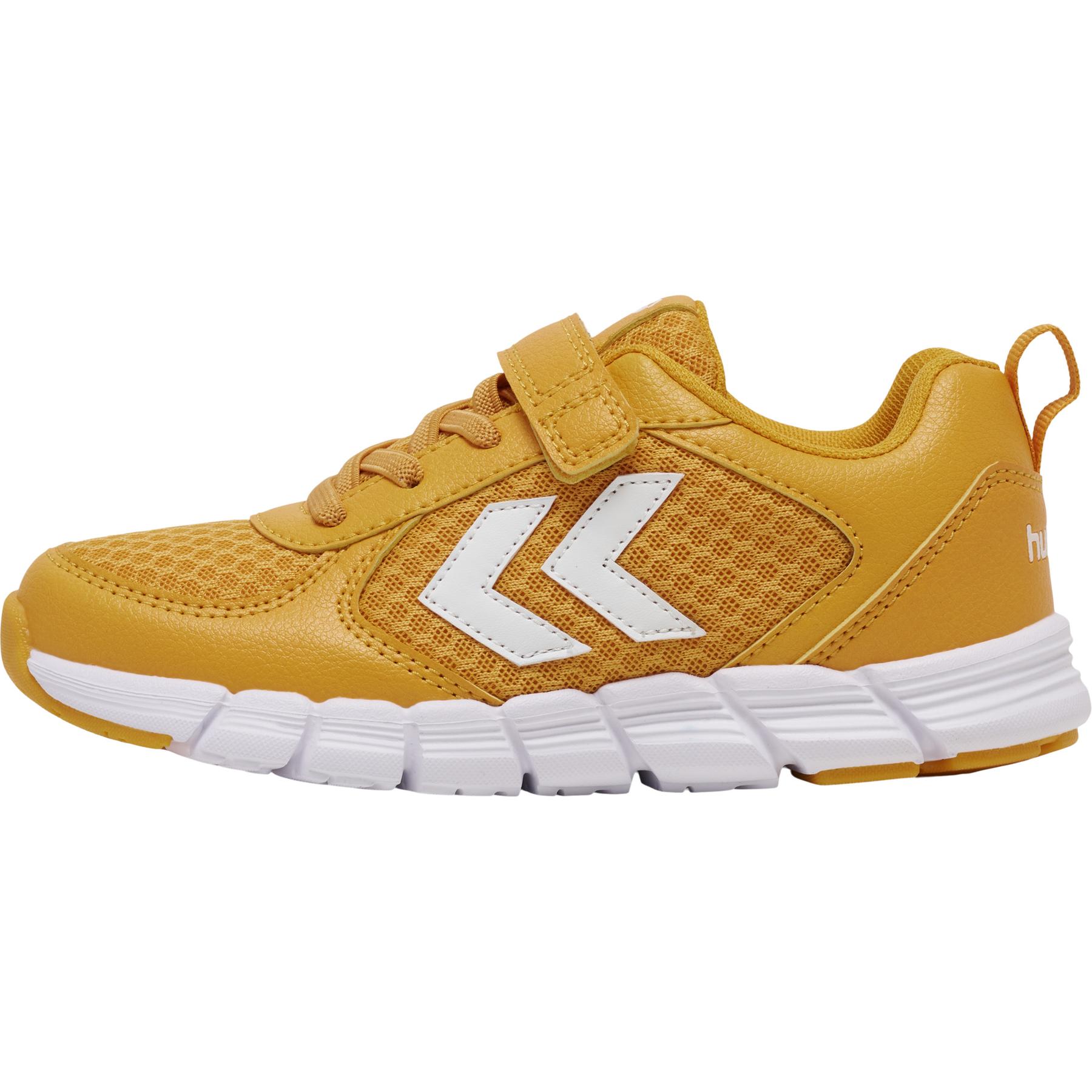 product/h/u/hummel_211508-3773_0.jpg