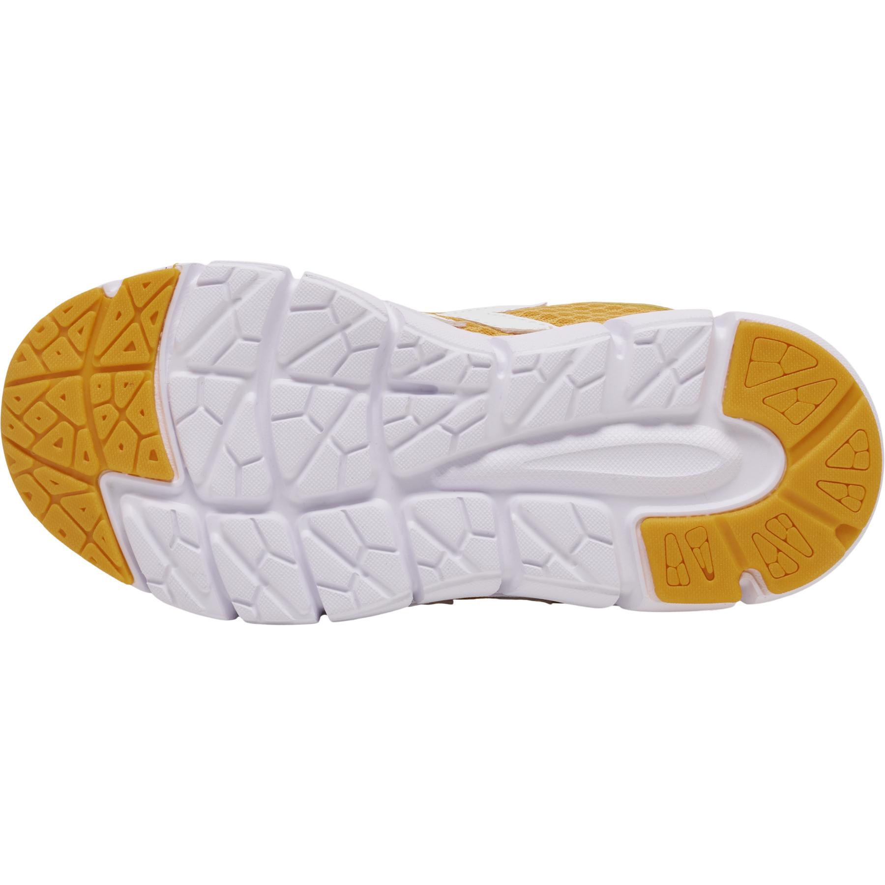 product/h/u/hummel_211508-3773_1.jpg