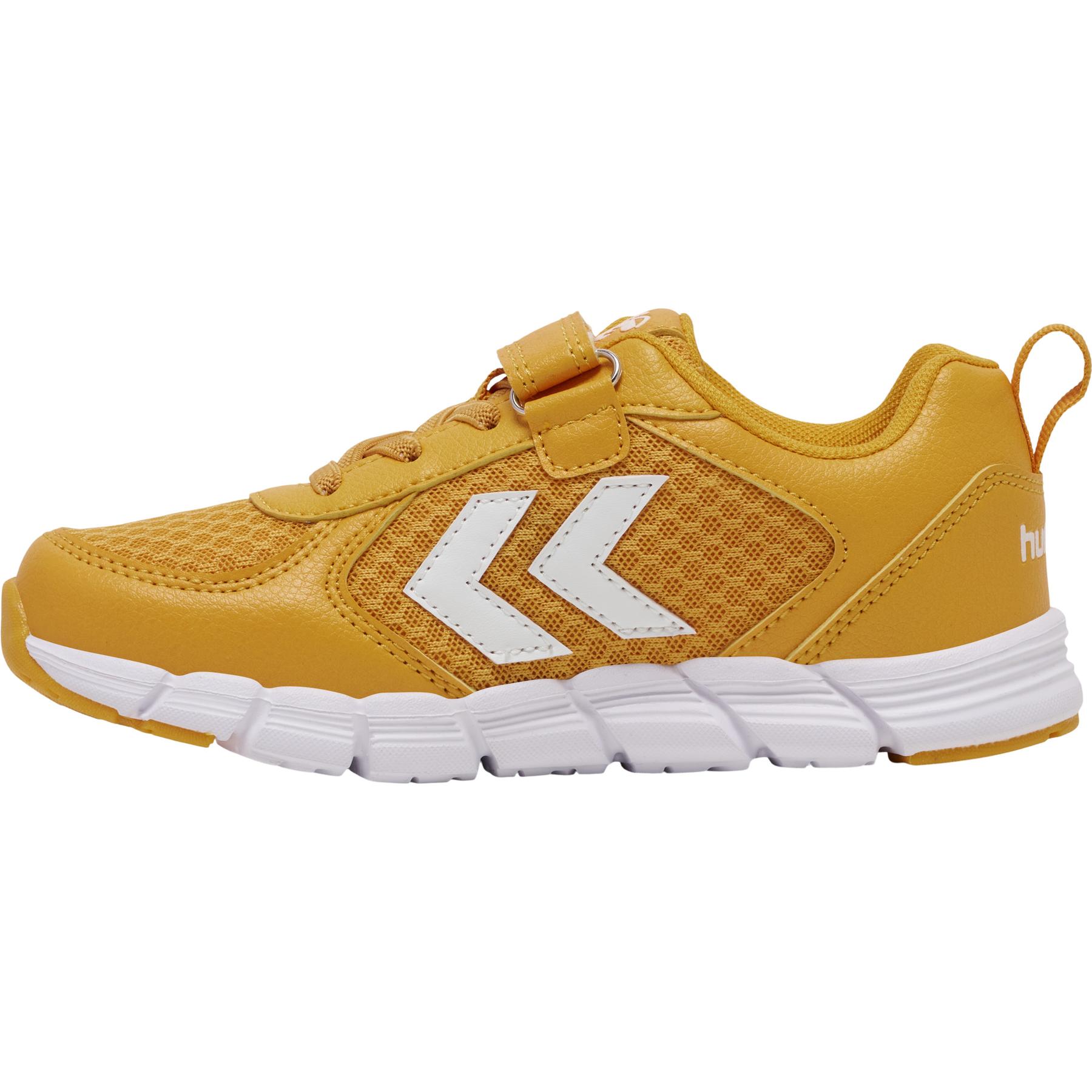 product/h/u/hummel_211508-3773_2.jpg