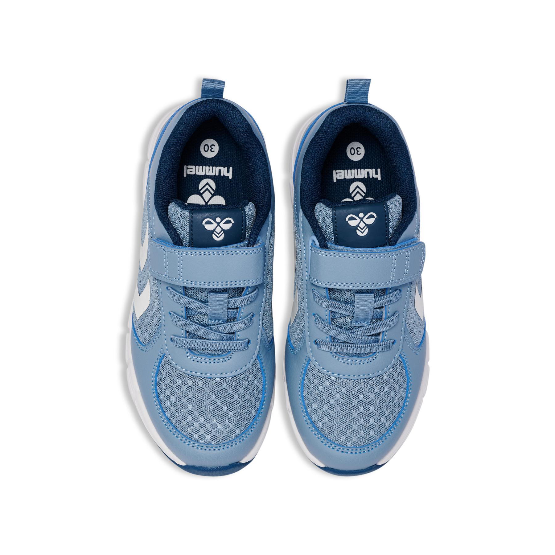 product/h/u/hummel_211508-7986_faded-denim_2.jpg