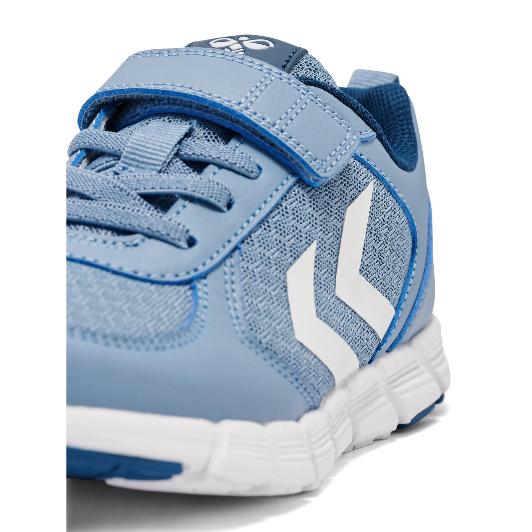 product/h/u/hummel_211508-7986_faded-denim_3.jpg