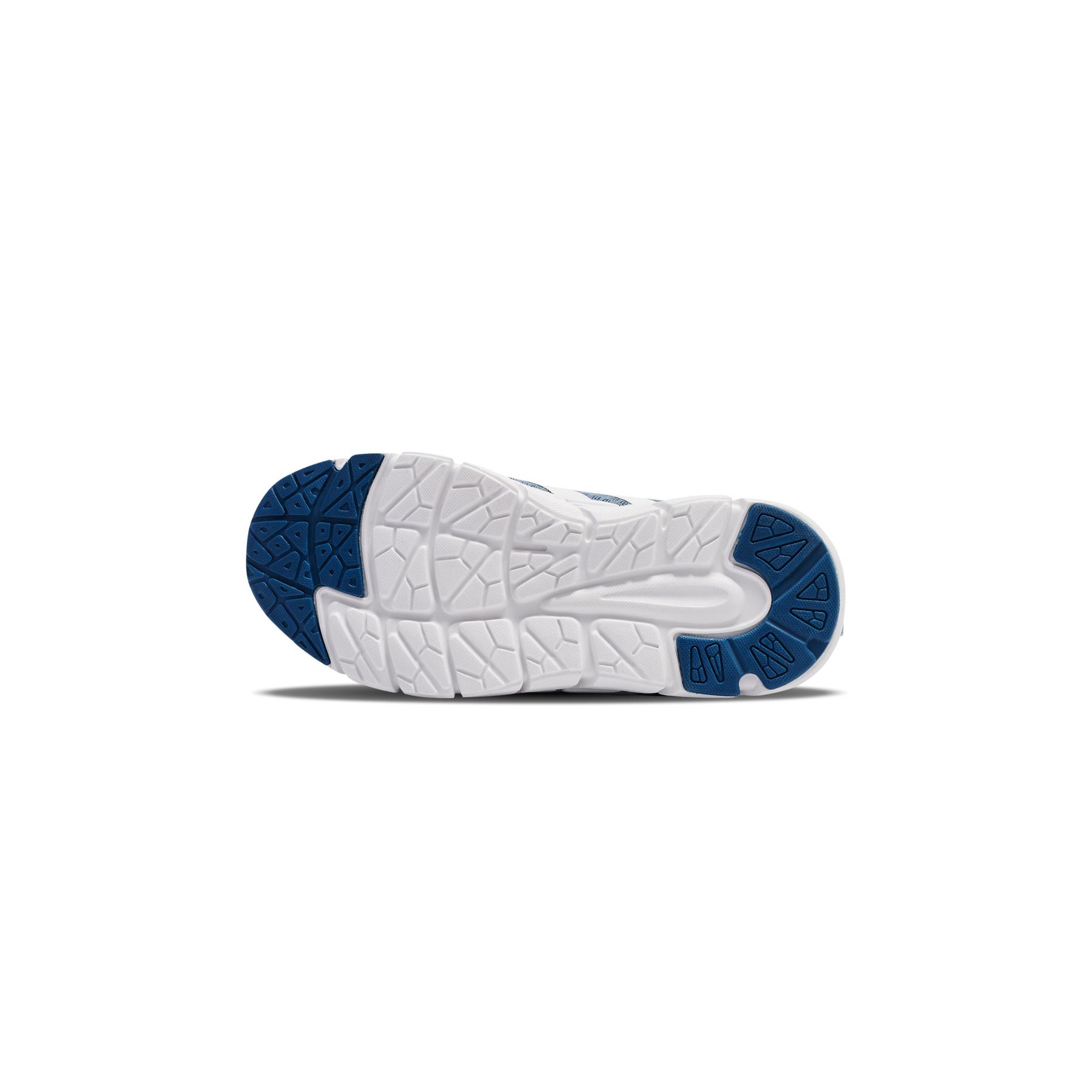 product/h/u/hummel_211508-7986_faded-denim_5.jpg