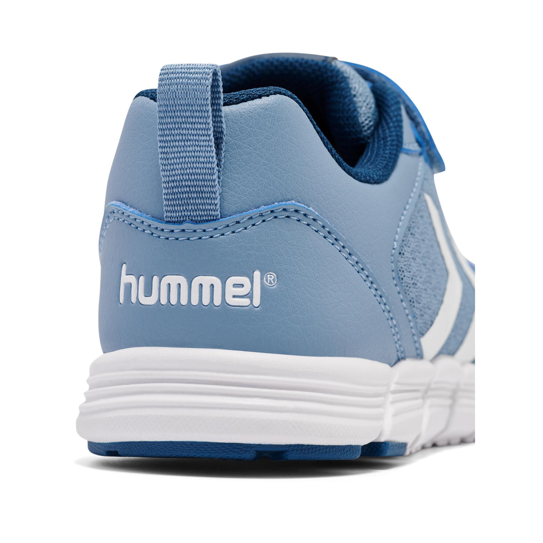 product/h/u/hummel_211508-7986_faded-denim_6.jpg