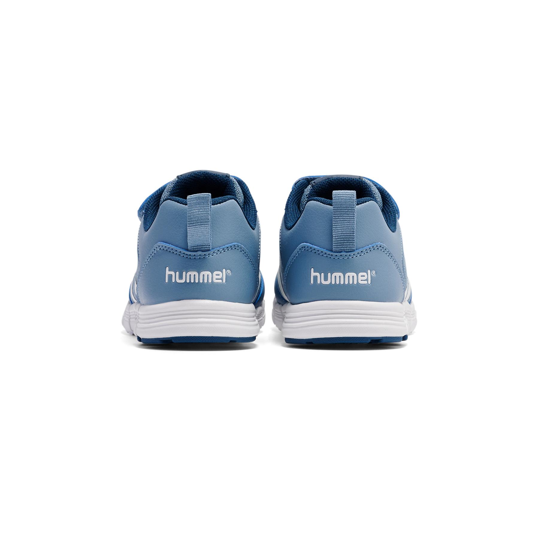 product/h/u/hummel_211508-7986_faded-denim_7.jpg