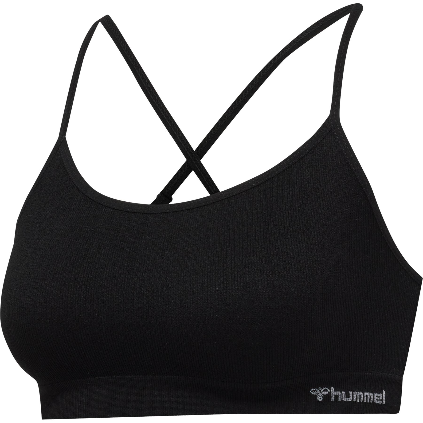 product/h/u/hummel_211785-2001_0.jpg