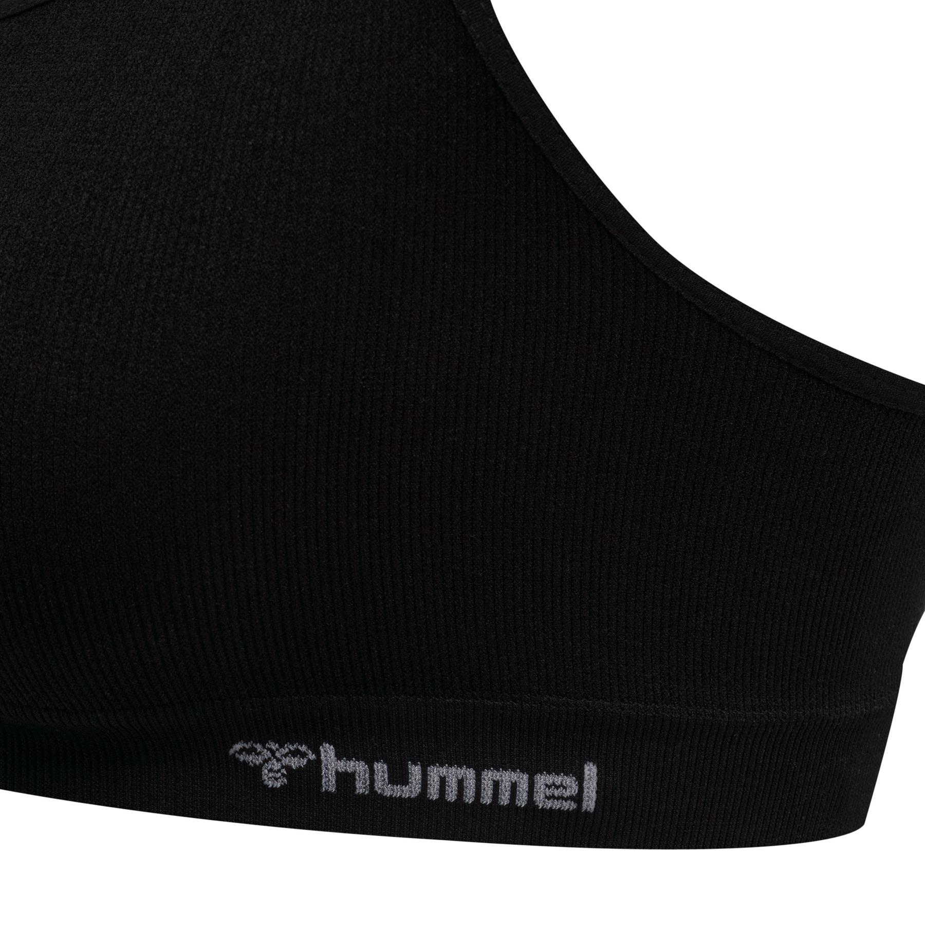 product/h/u/hummel_211785-2001_2.jpg