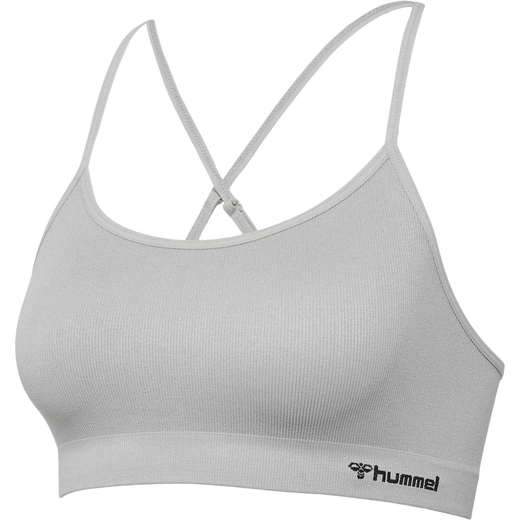 product/h/u/hummel_211785-2540_0.jpg