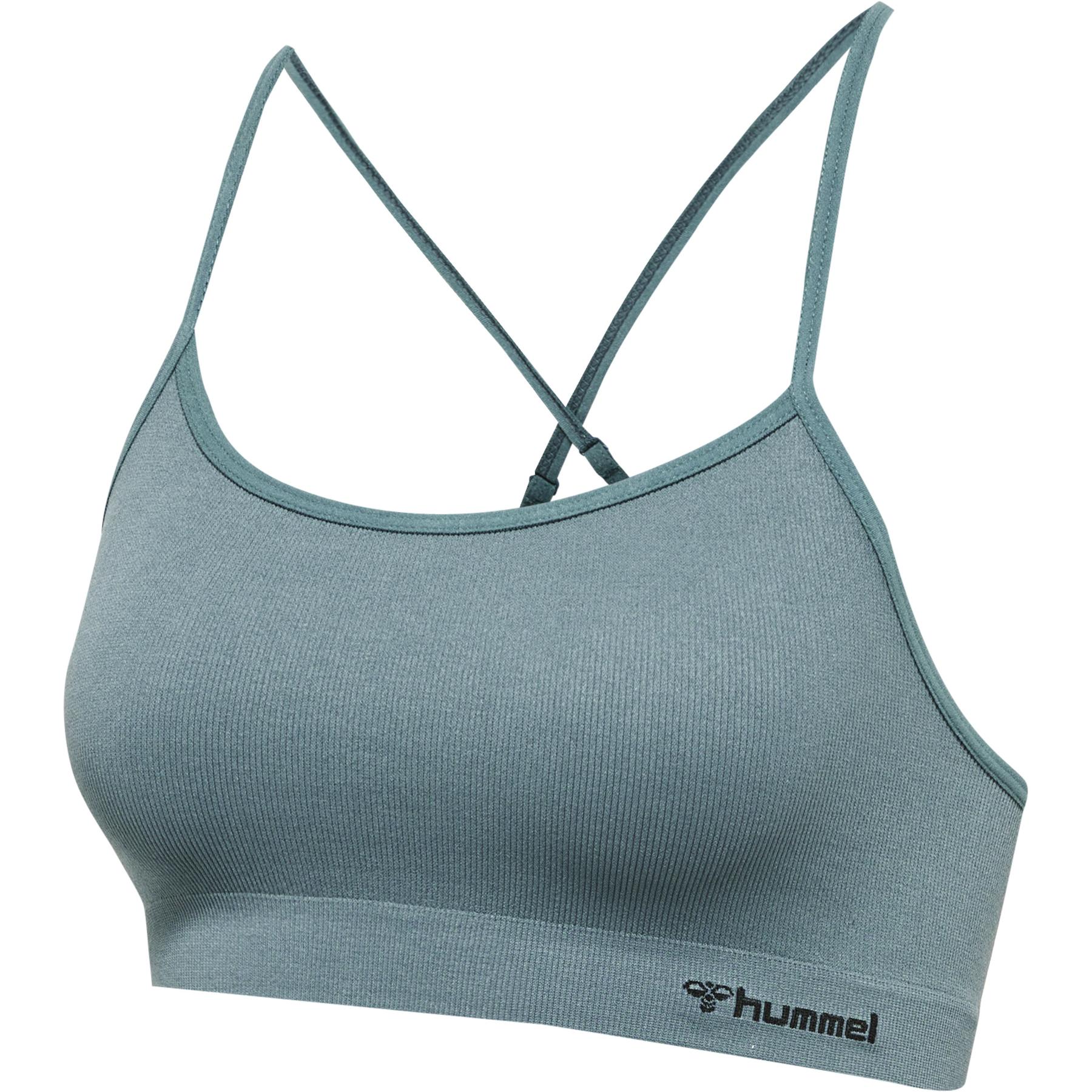 product/h/u/hummel_211785-7406_0.jpg