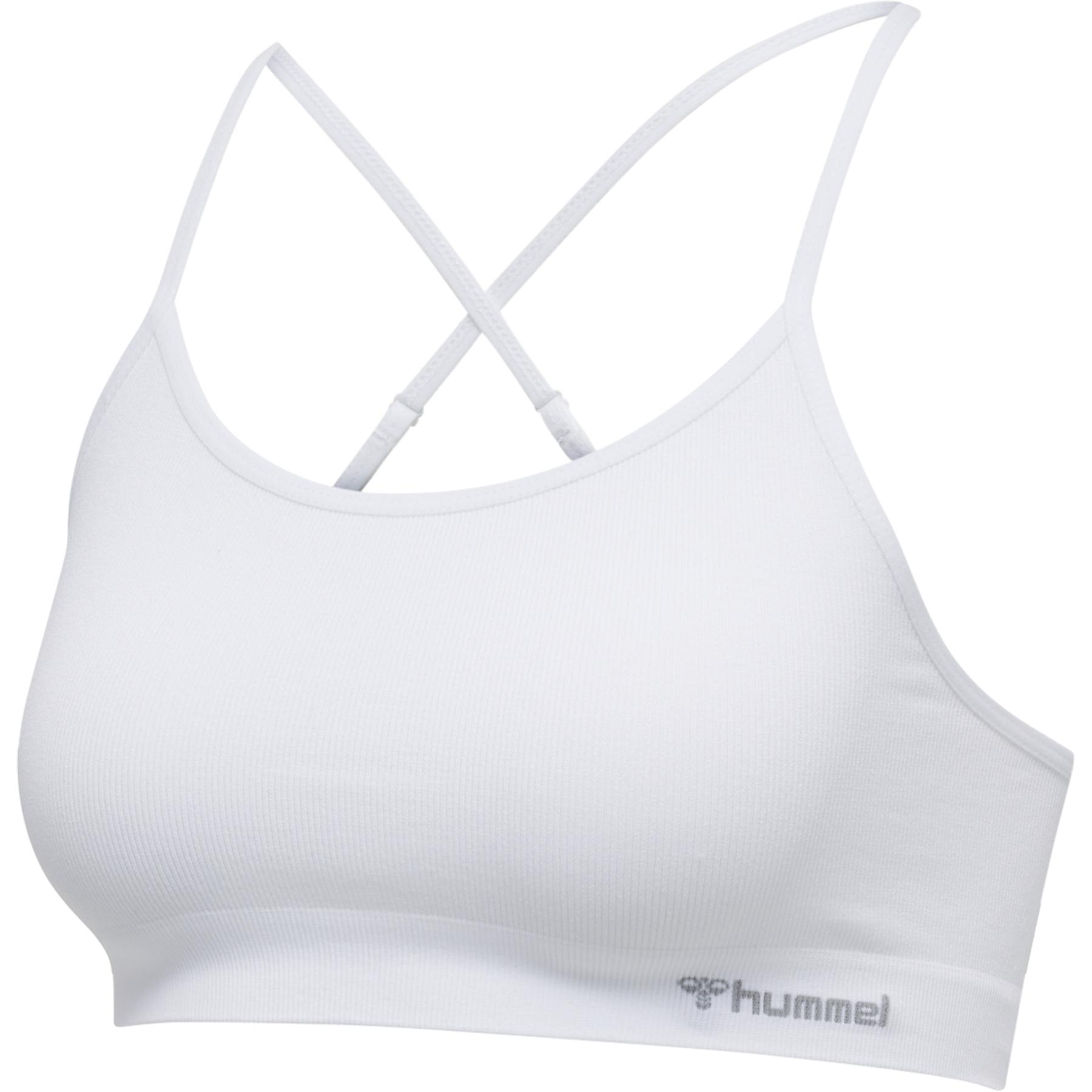product/h/u/hummel_211785-9001_0.jpg