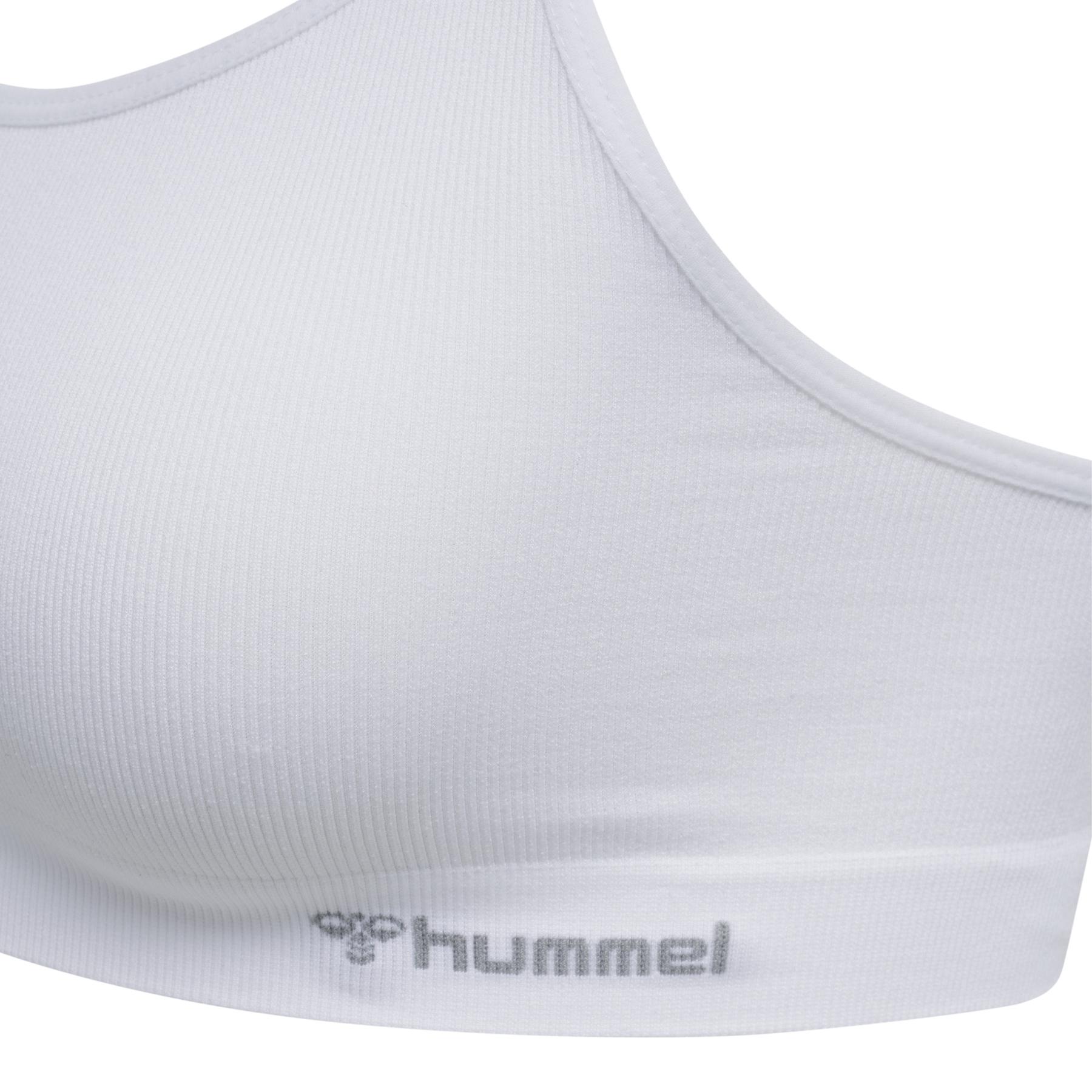 product/h/u/hummel_211785-9001_2.jpg