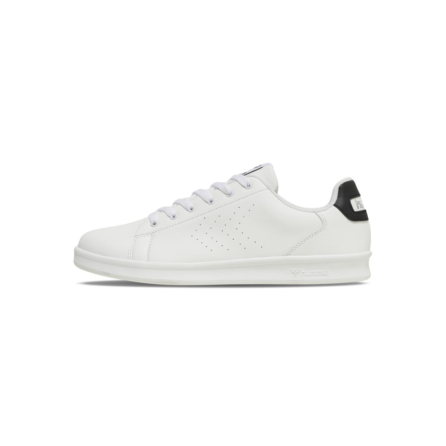 h/u/hummel_211830-9076_blanc_1.jpg