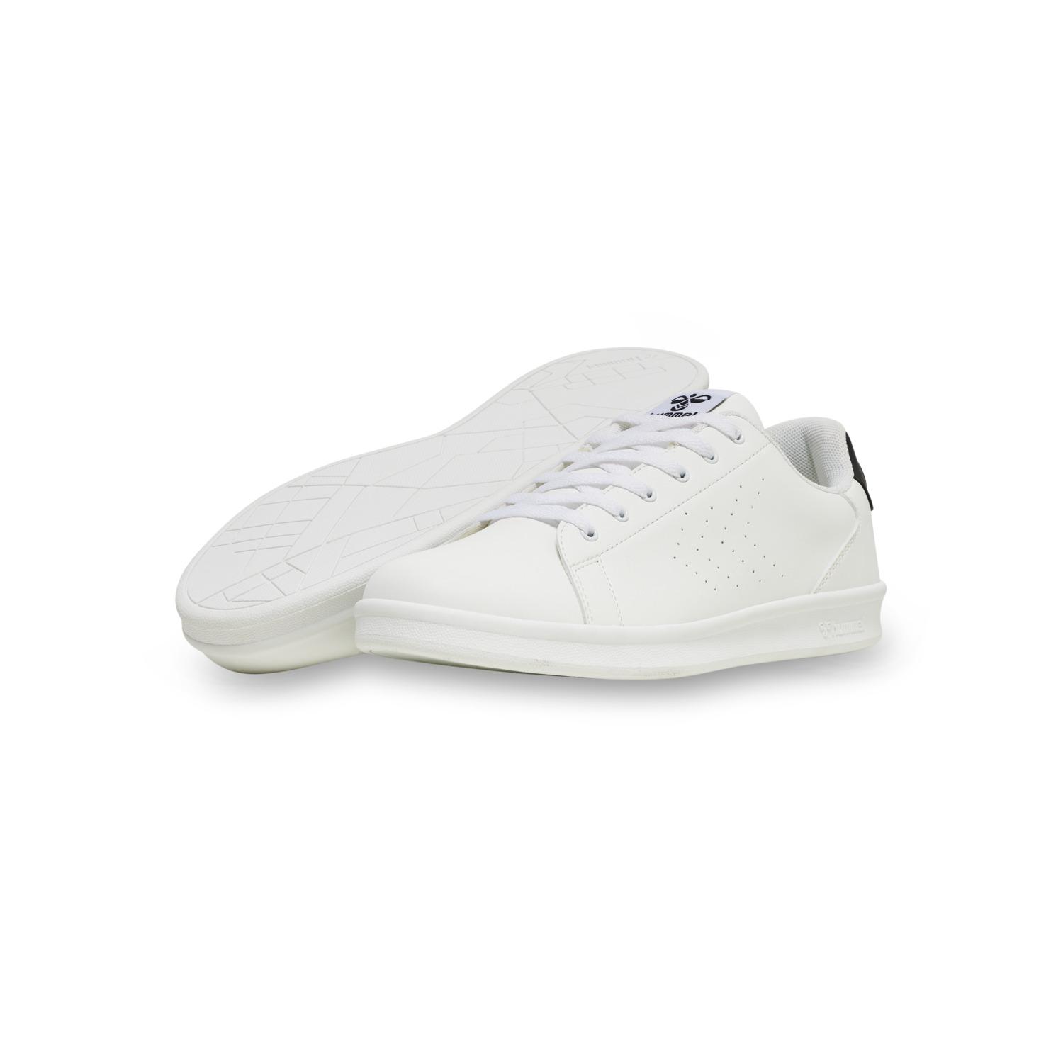 h/u/hummel_211830-9076_blanc_2.jpg