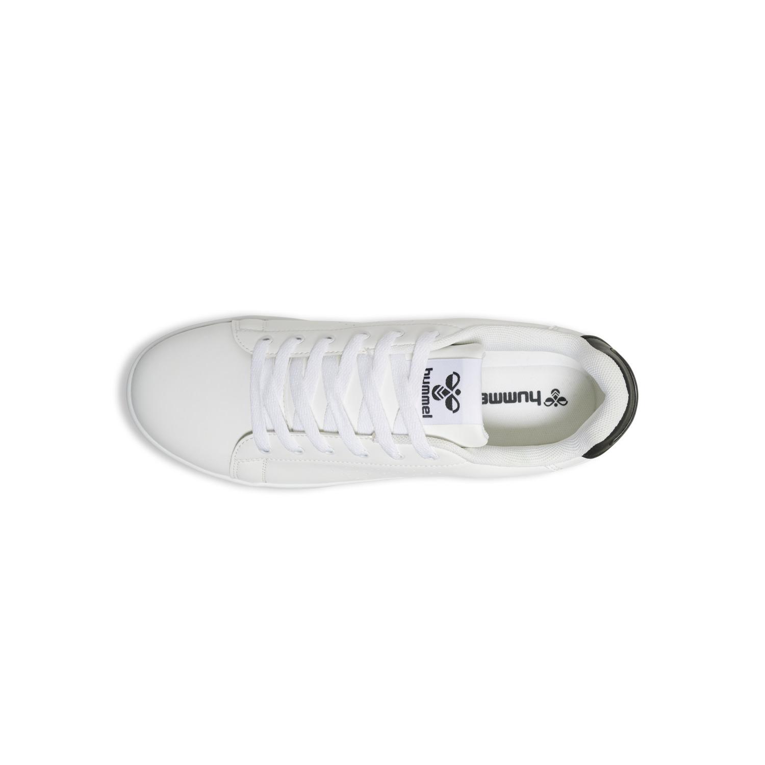 h/u/hummel_211830-9076_blanc_3.jpg