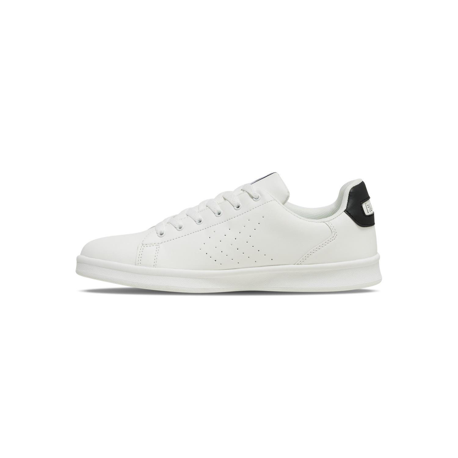 h/u/hummel_211830-9076_blanc_4.jpg