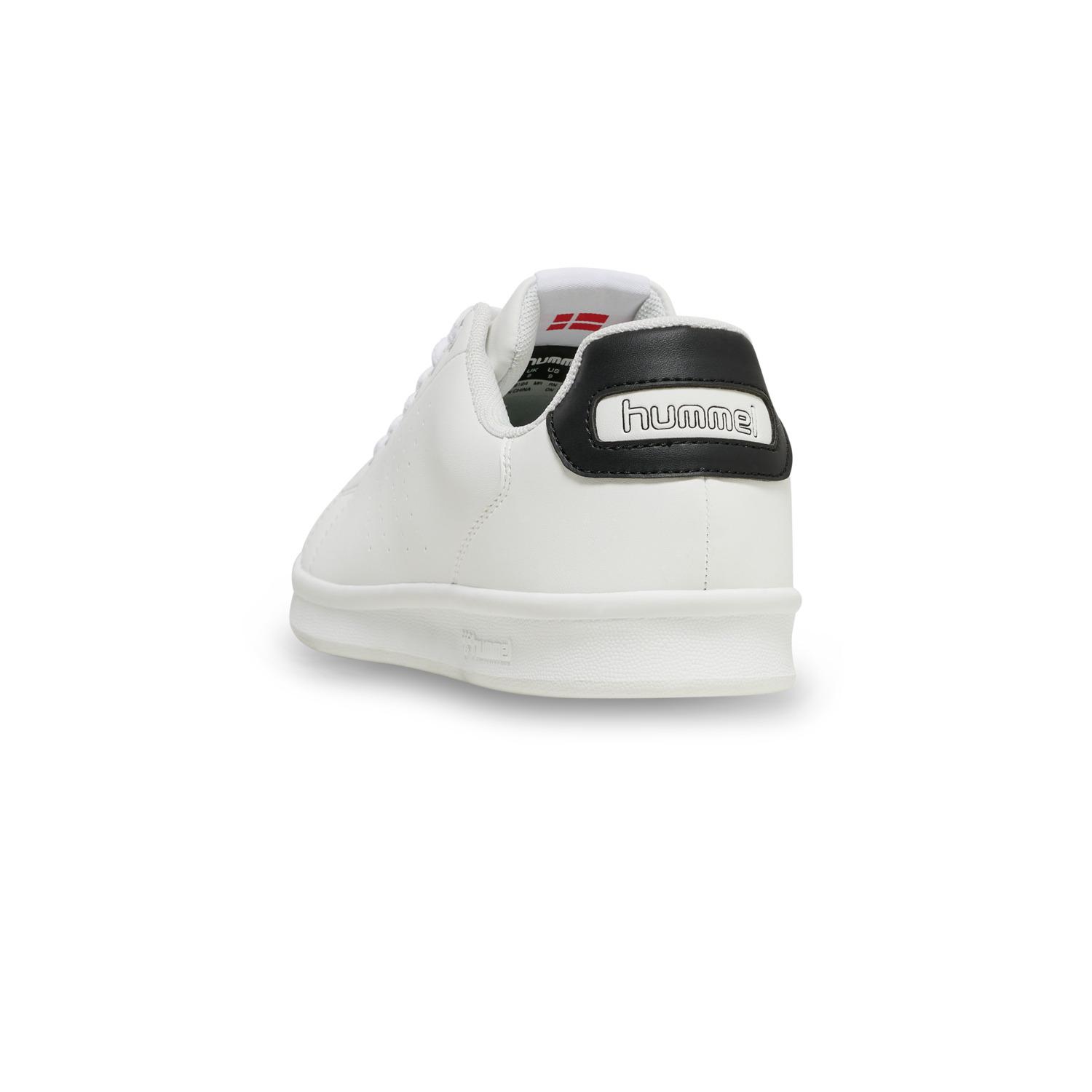 h/u/hummel_211830-9076_blanc_5.jpg