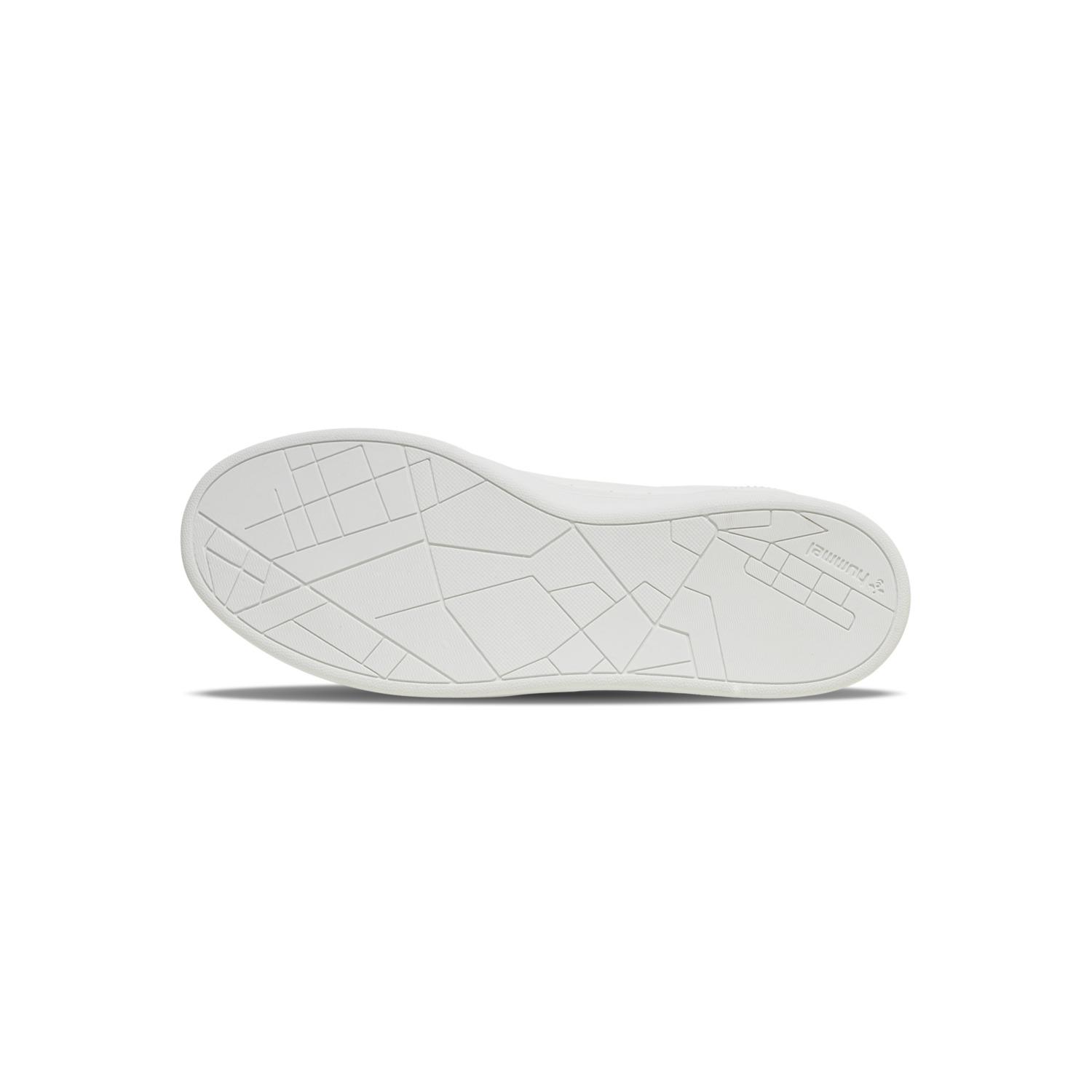 h/u/hummel_211830-9076_blanc_6.jpg