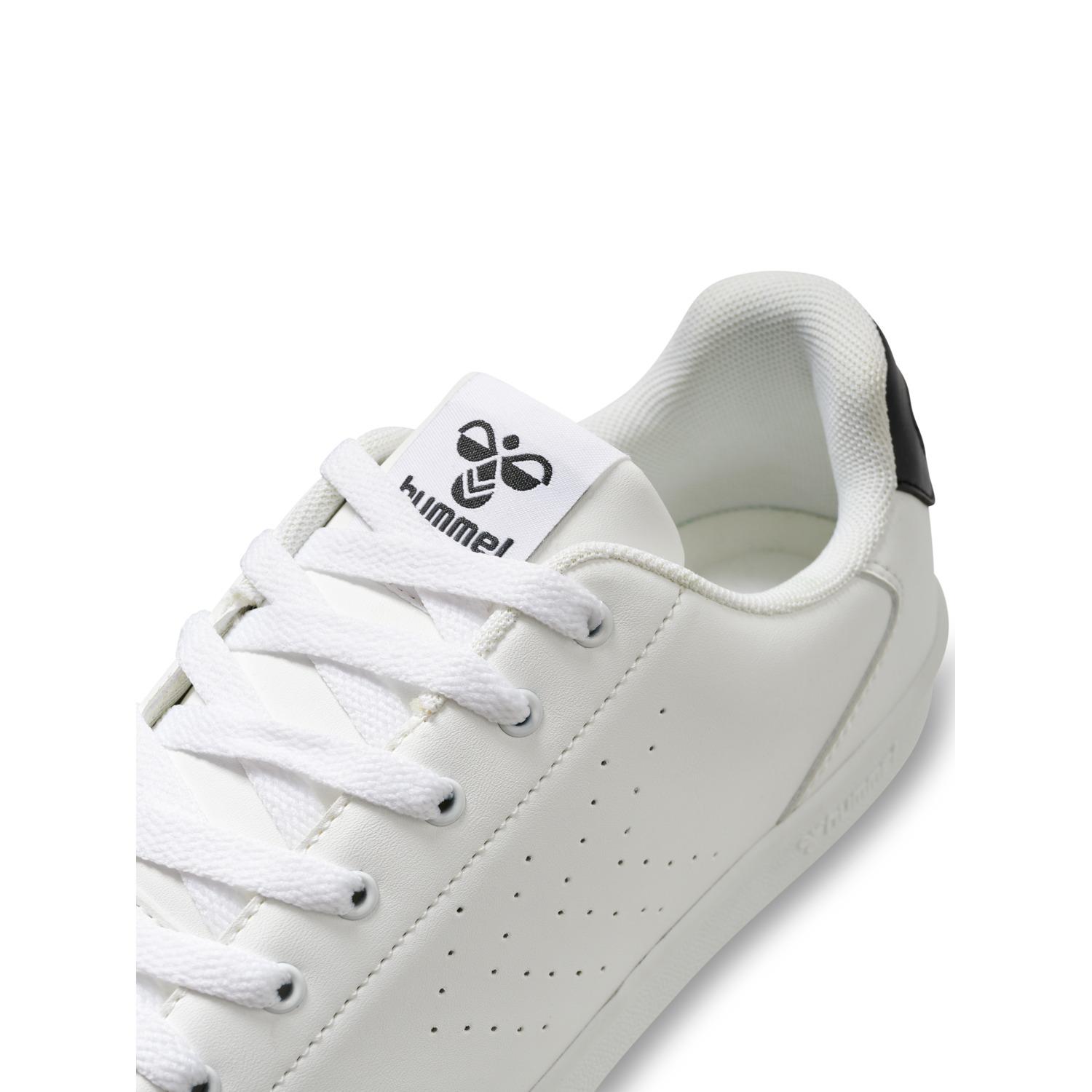 h/u/hummel_211830-9076_blanc_7.jpg