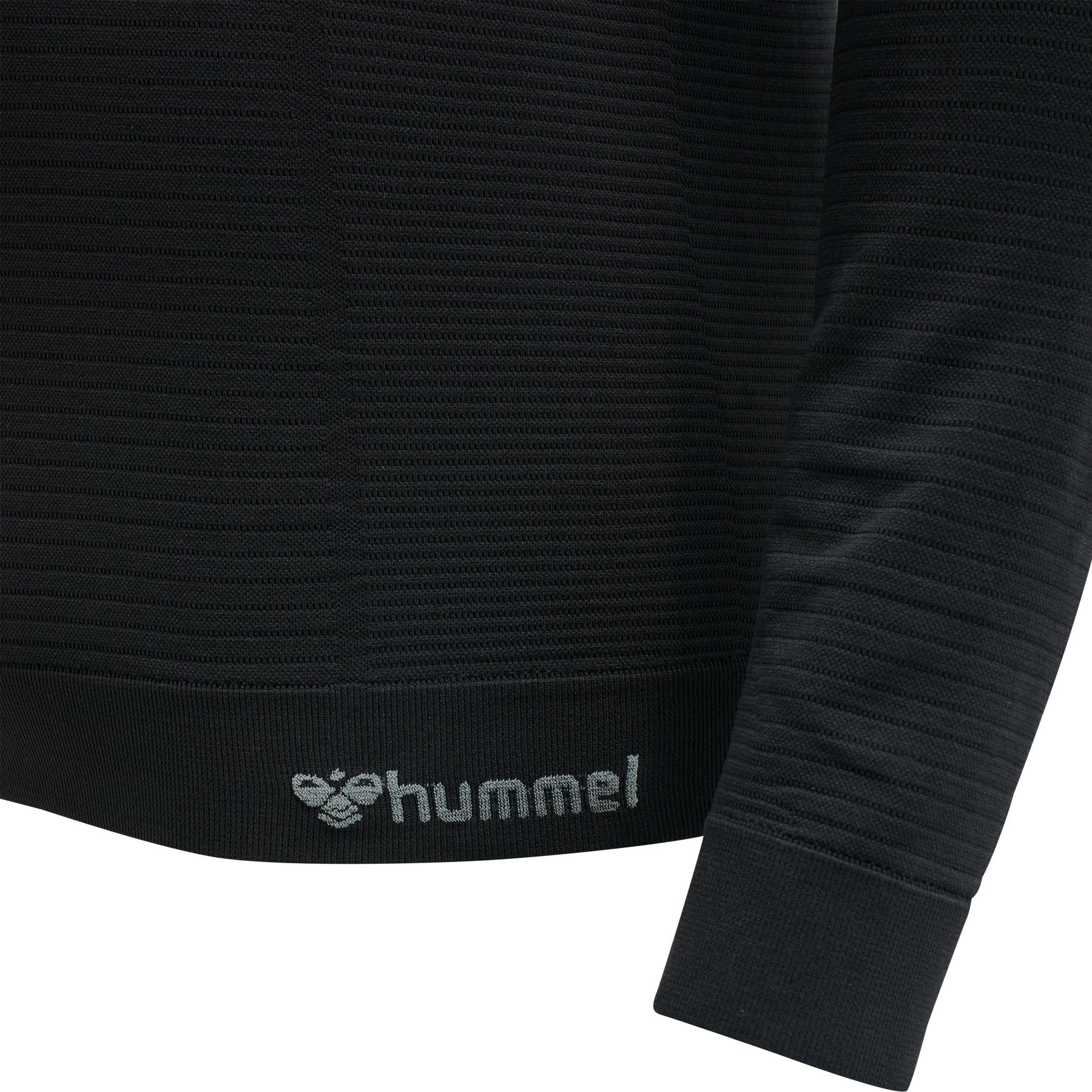 product/h/u/hummel_211843-2001_2.jpg