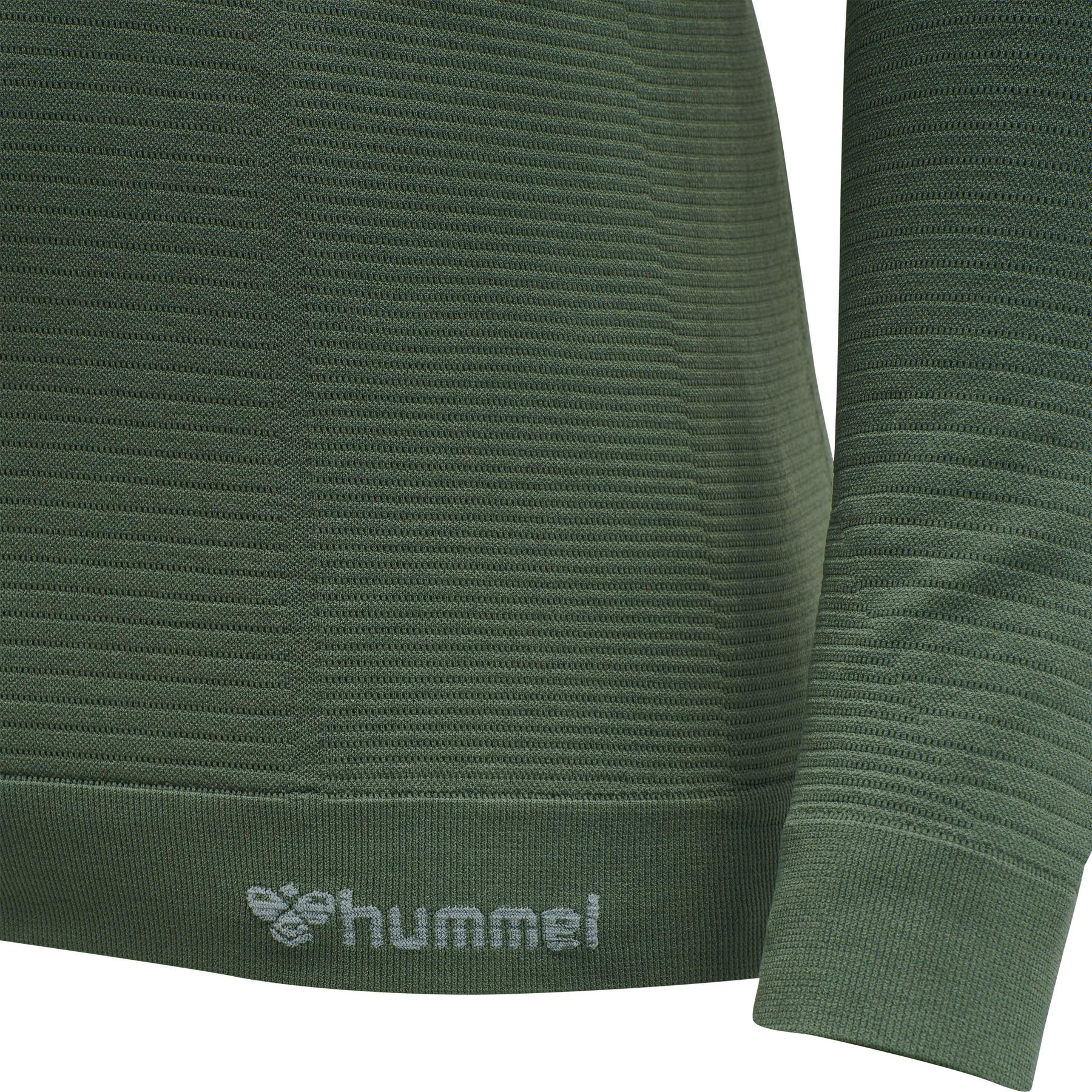 product/h/u/hummel_211843-6173_2.jpg